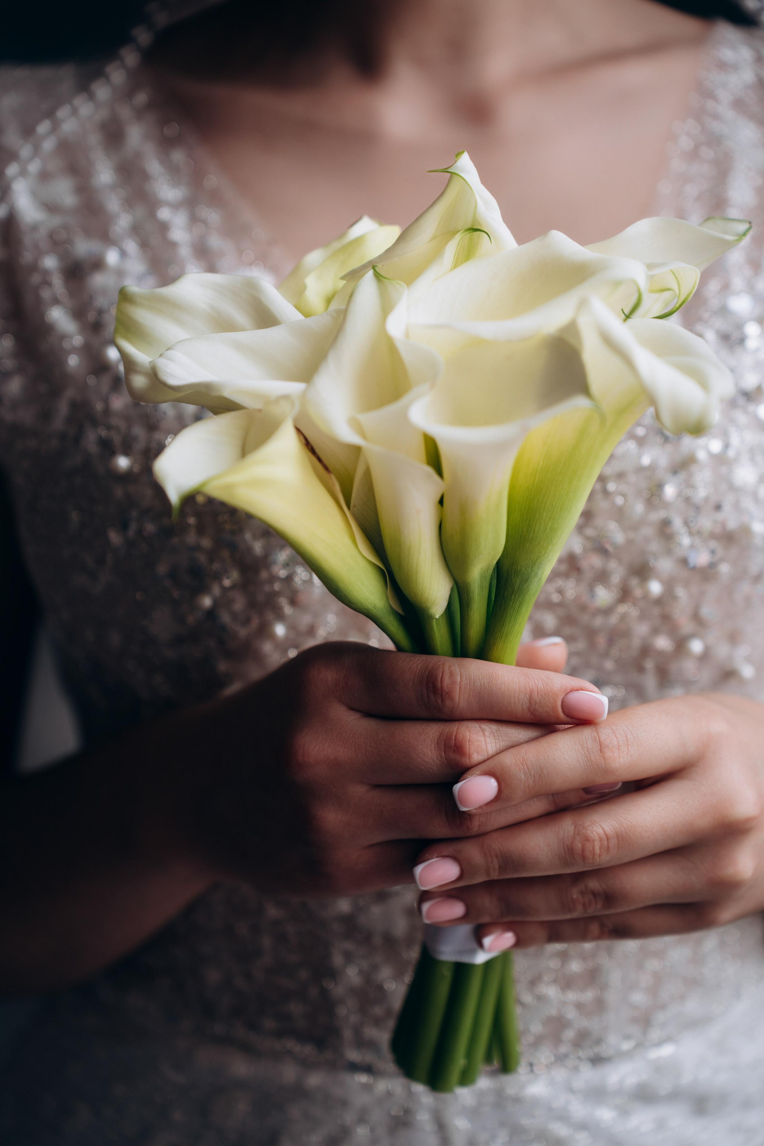 Рифат и Диляра. Свадебный фотограф Казань|Москва Ranas4you. Свадебный фотограф Казань|Москва Ranas4you