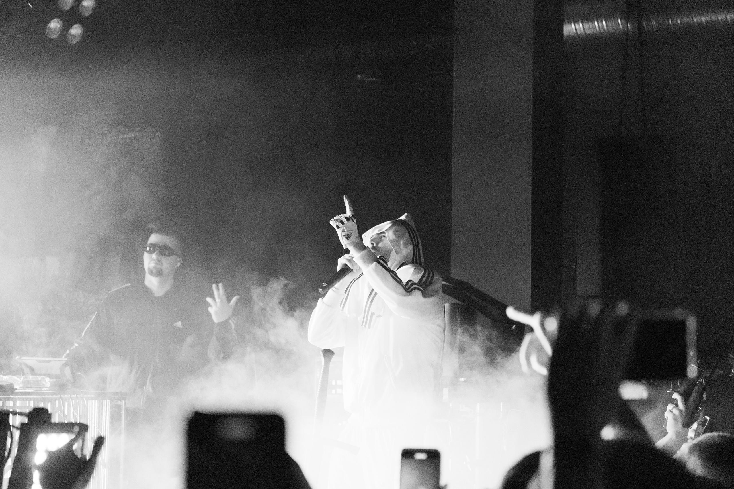 Хаски — Смоленск 23.05.2025. KiPPER Gallery — Фотограф