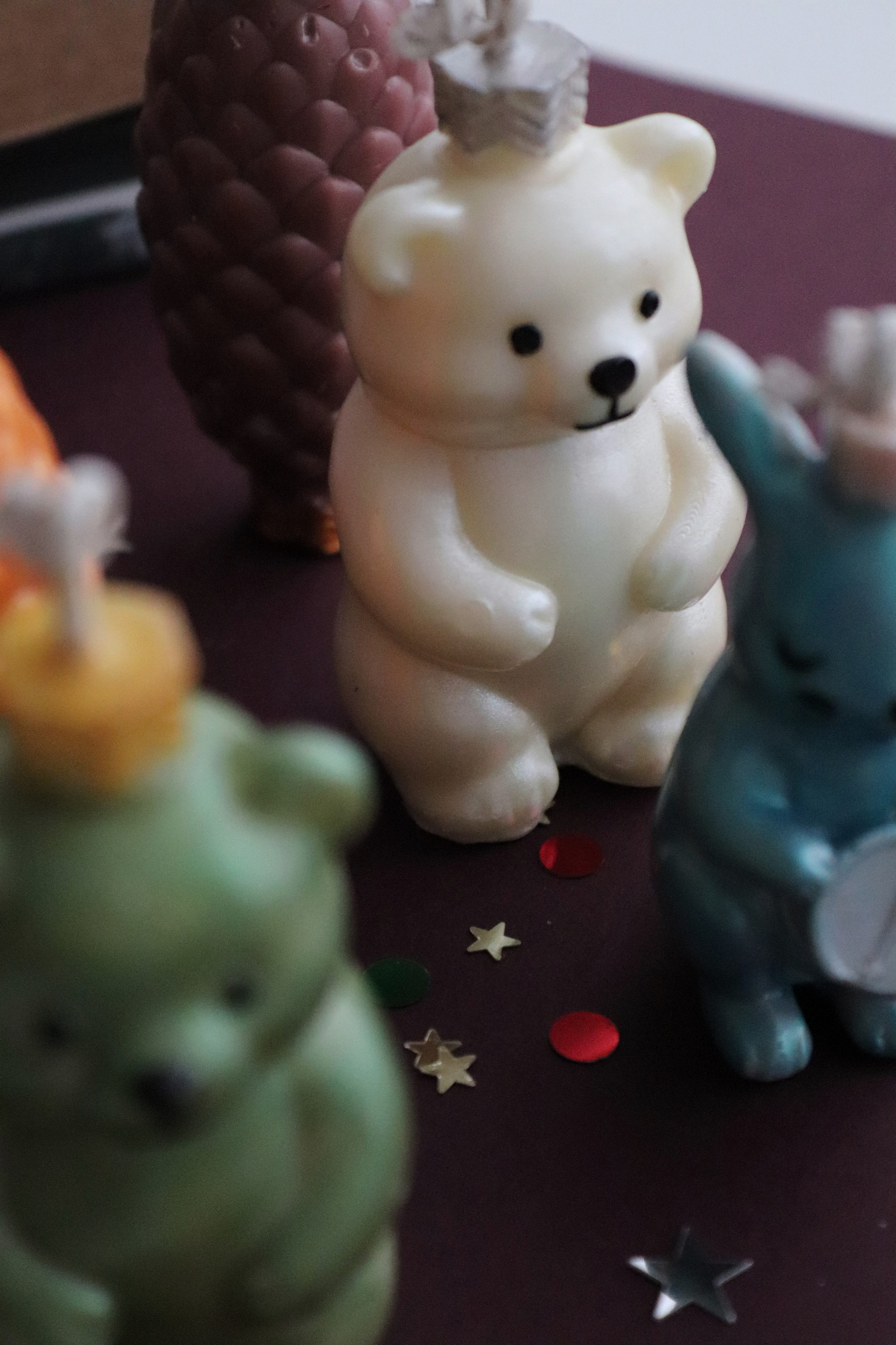 Предметная съемка. Фотограф в г. Барнаул Нина Чепрасова