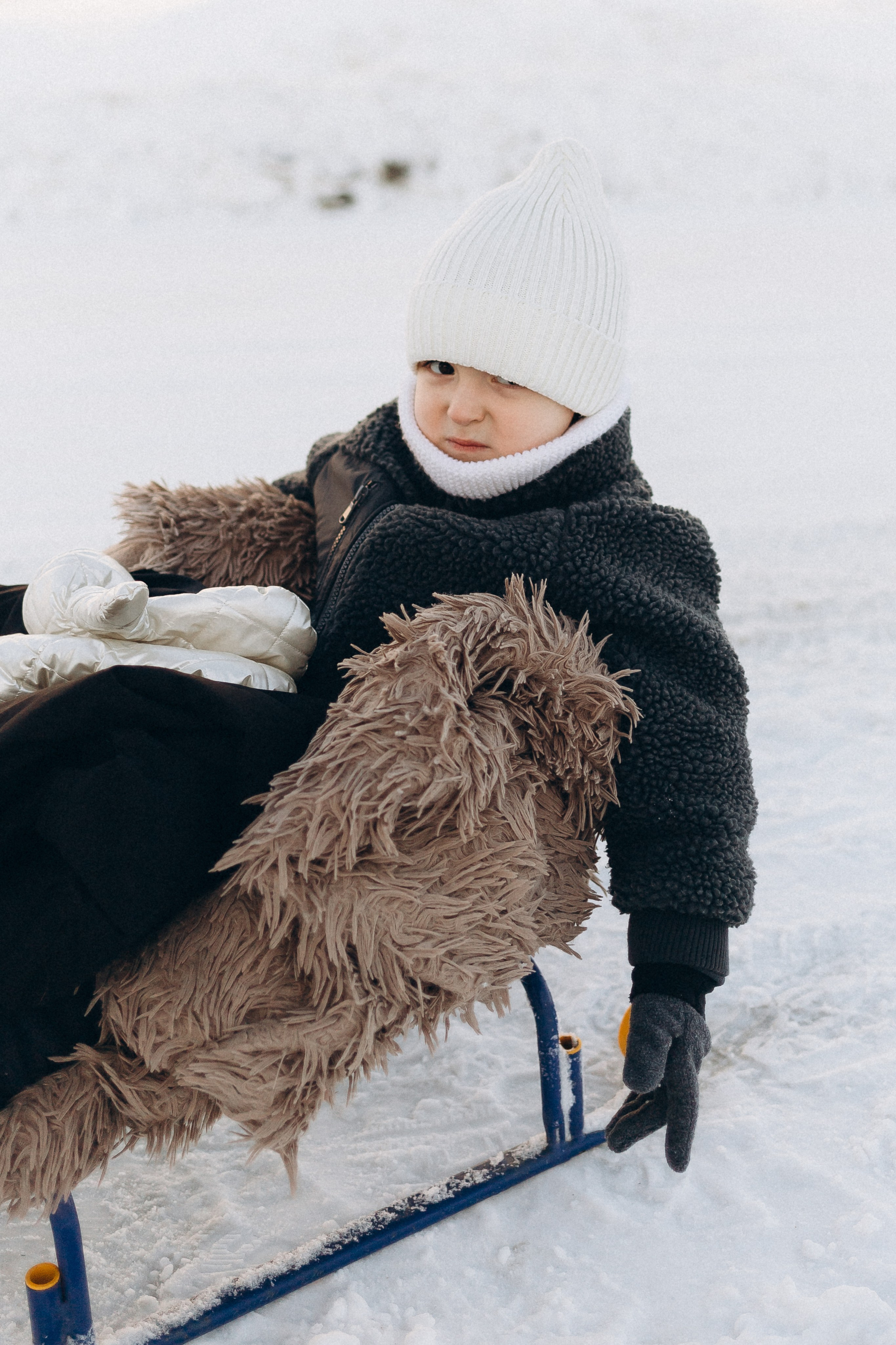 Юлия/Максим/Денис/Мирон/2025. Свадебный и семейный фотограф в Екатеринбурге