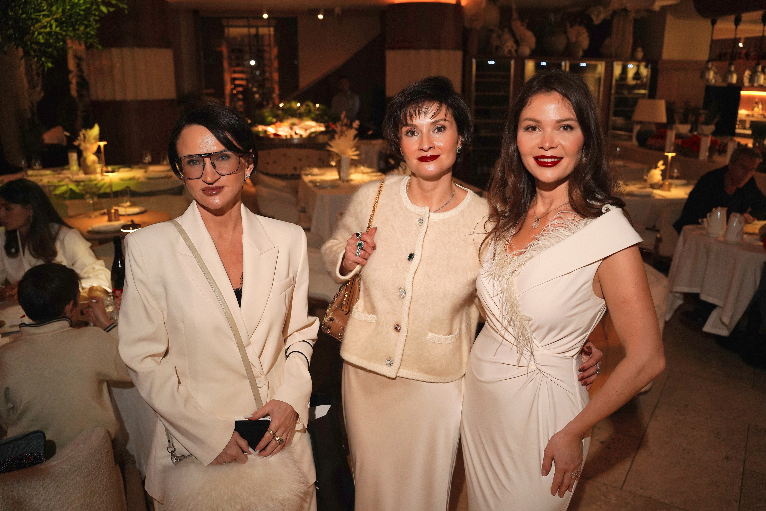 ZEA. Фотограф