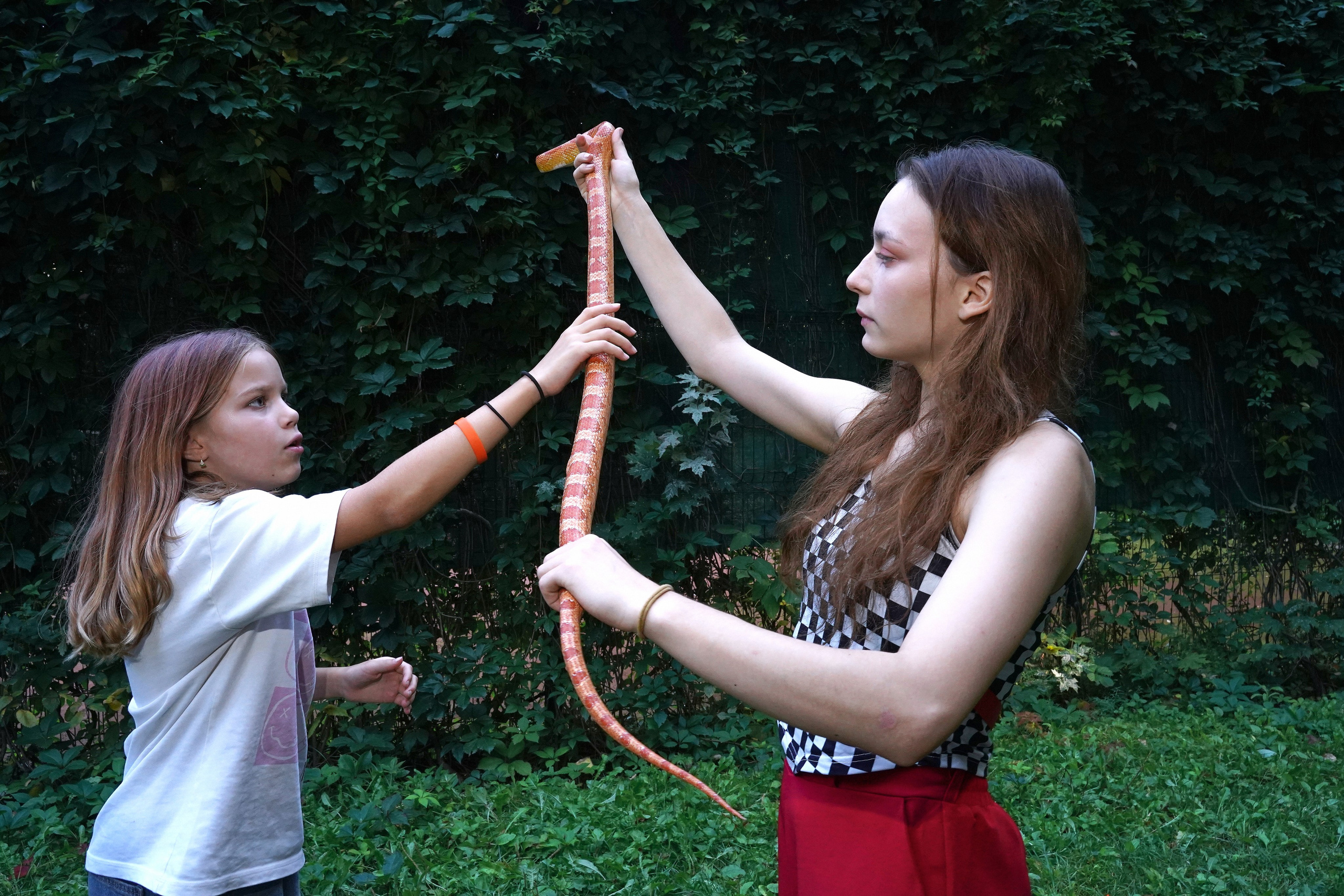 Екатерина детский день рождения. Фотограф