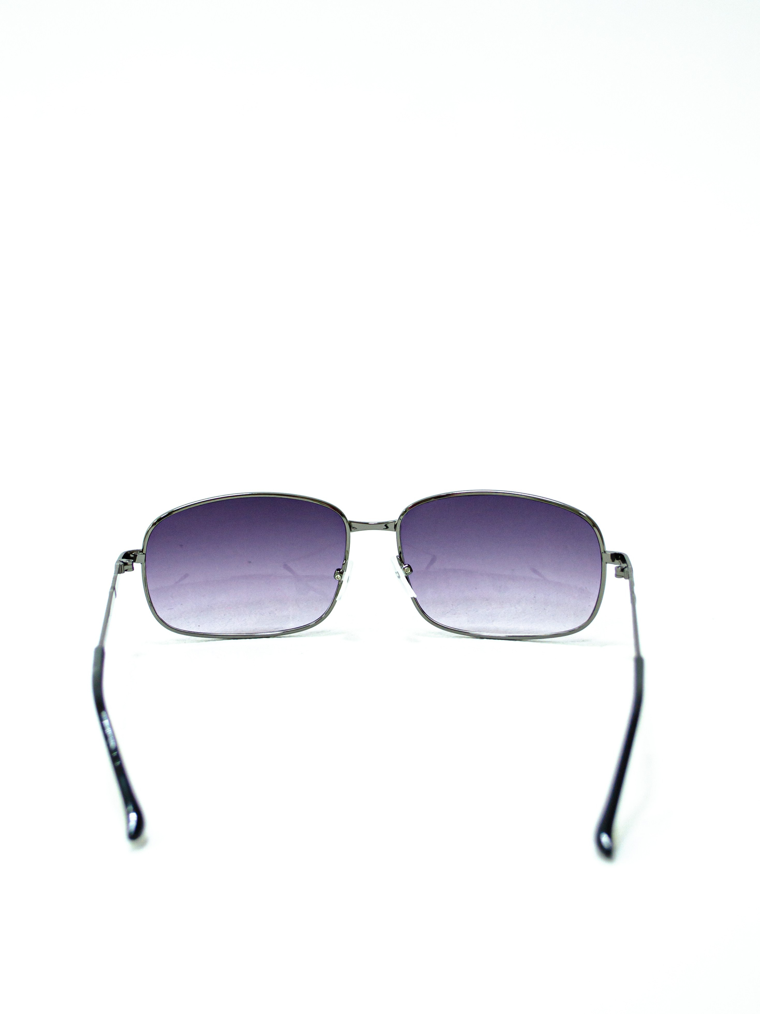 Очки. Фотограф