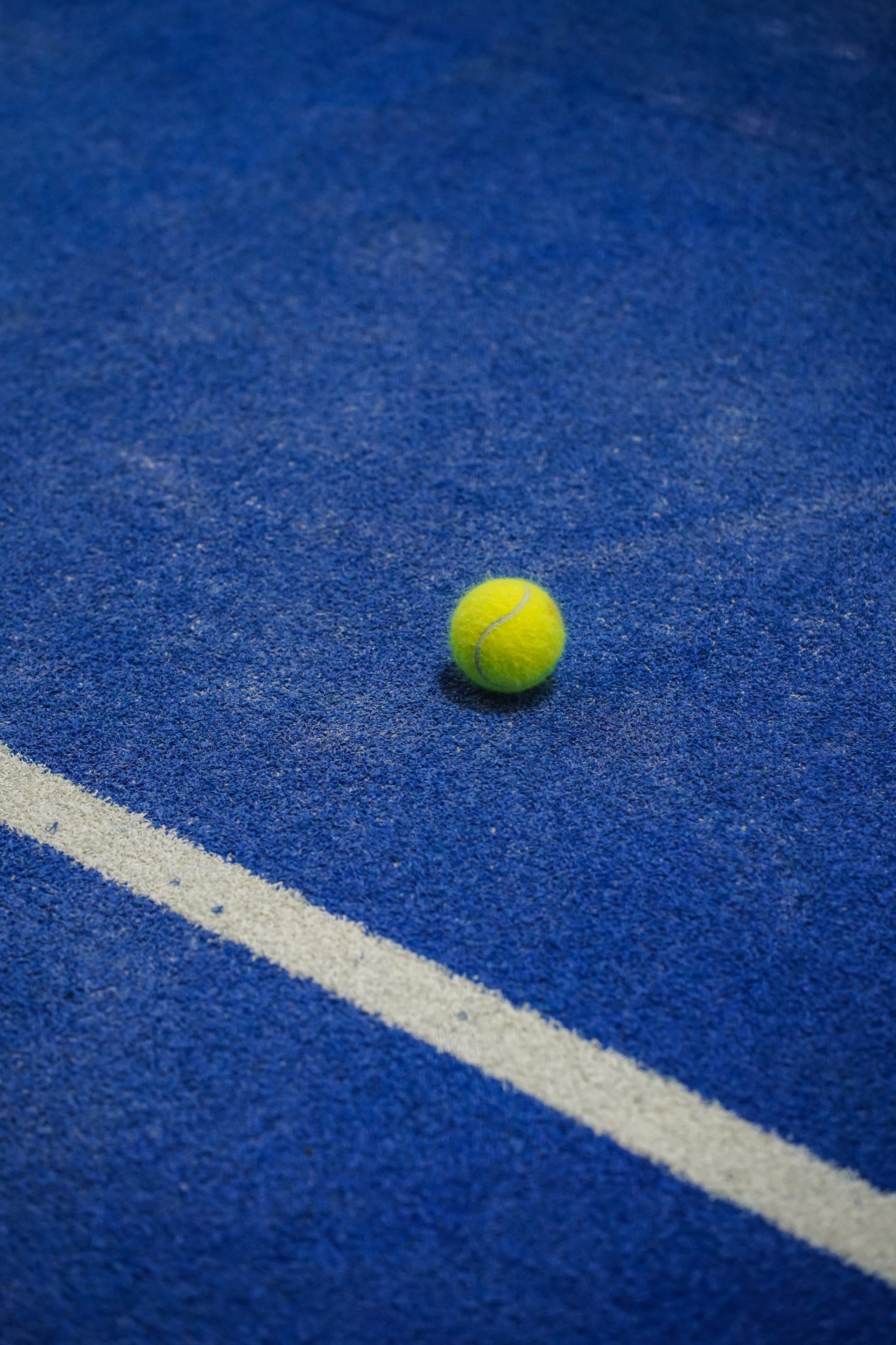 Турнир по Padel в Академии Будущего. Фотограф