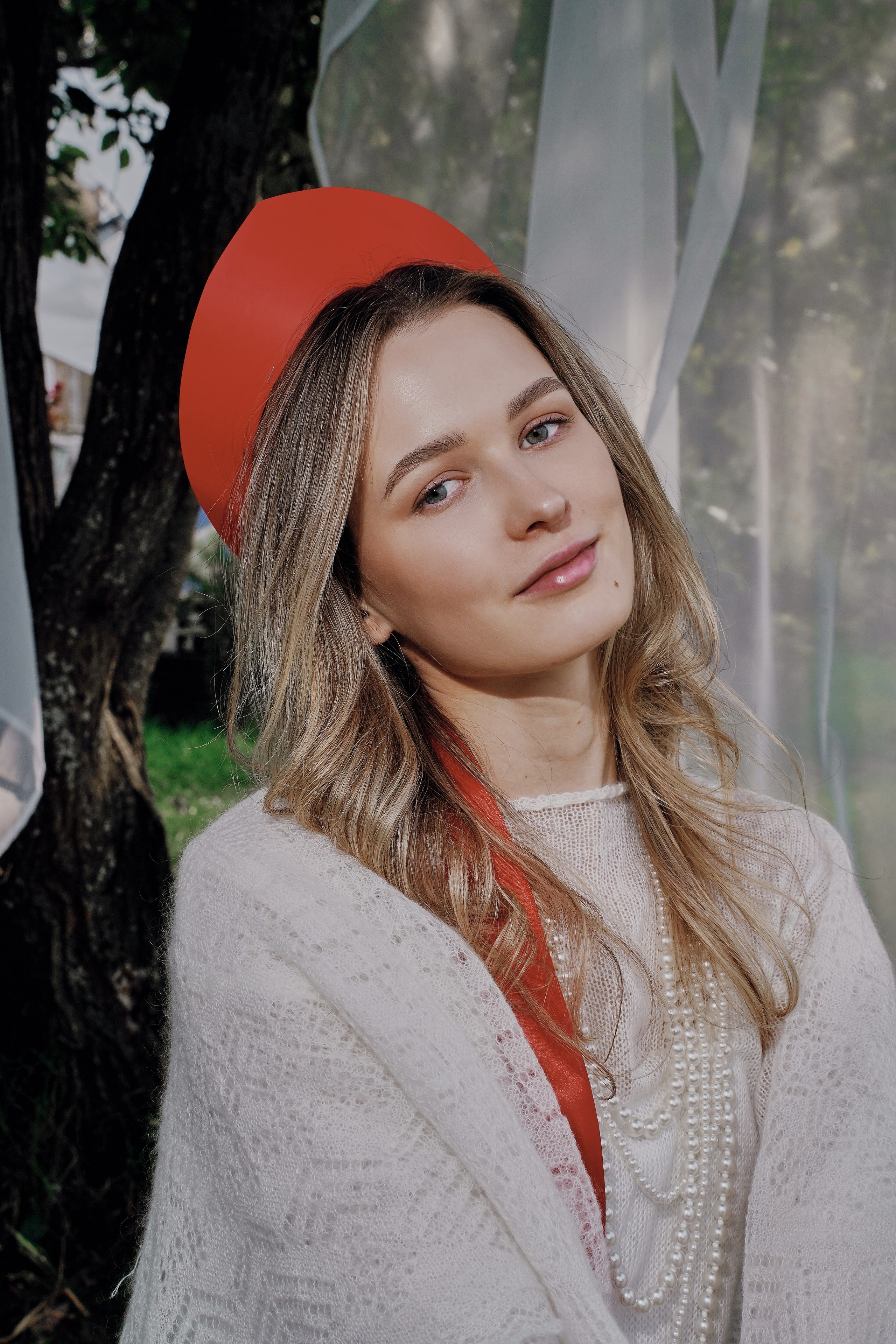 SLAVIC PARTY. Фотограф