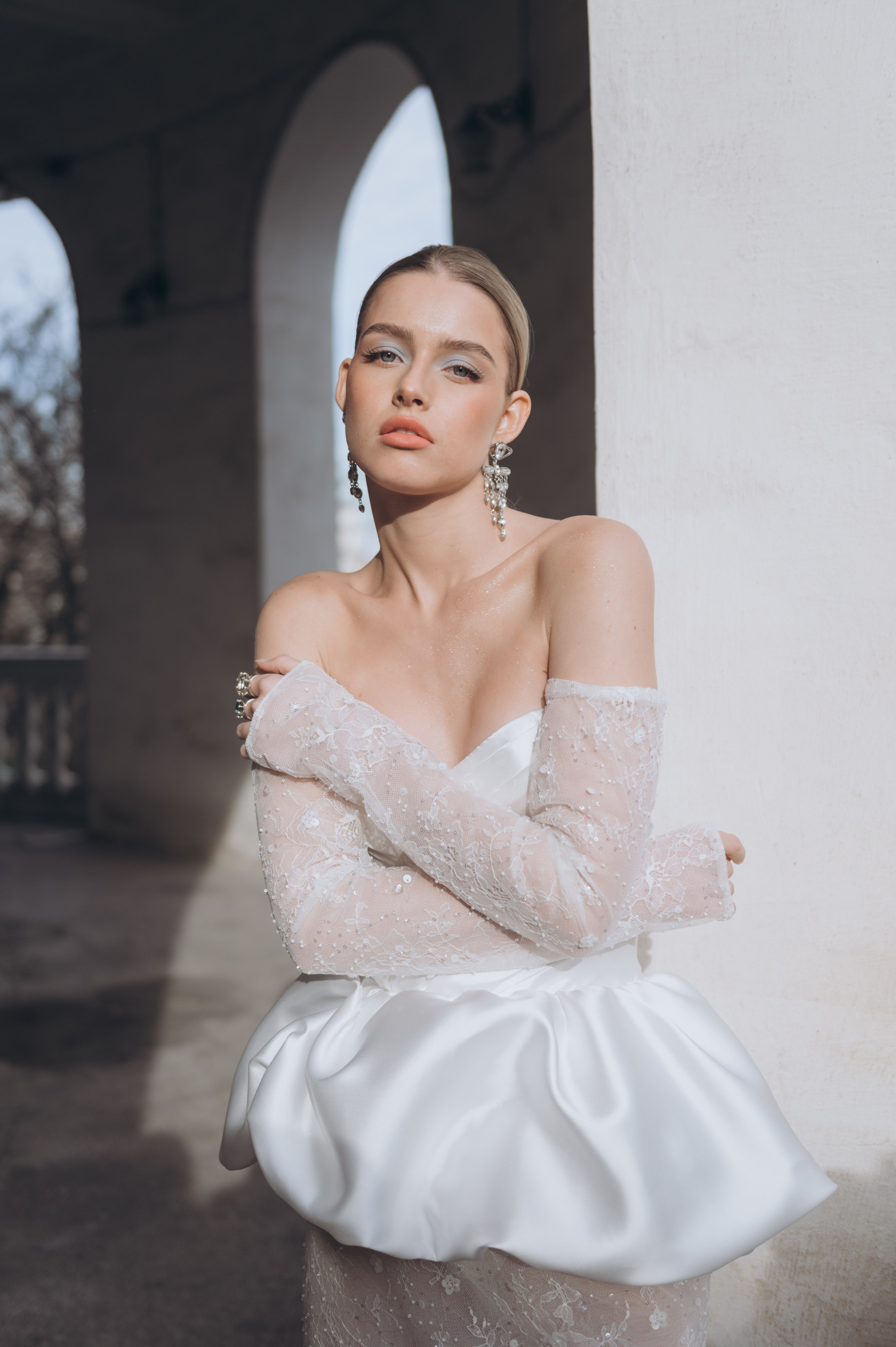 Тамара&Ростислав. Свадебный и семейный фотограф город Темрюк Фотостудия Темрюк