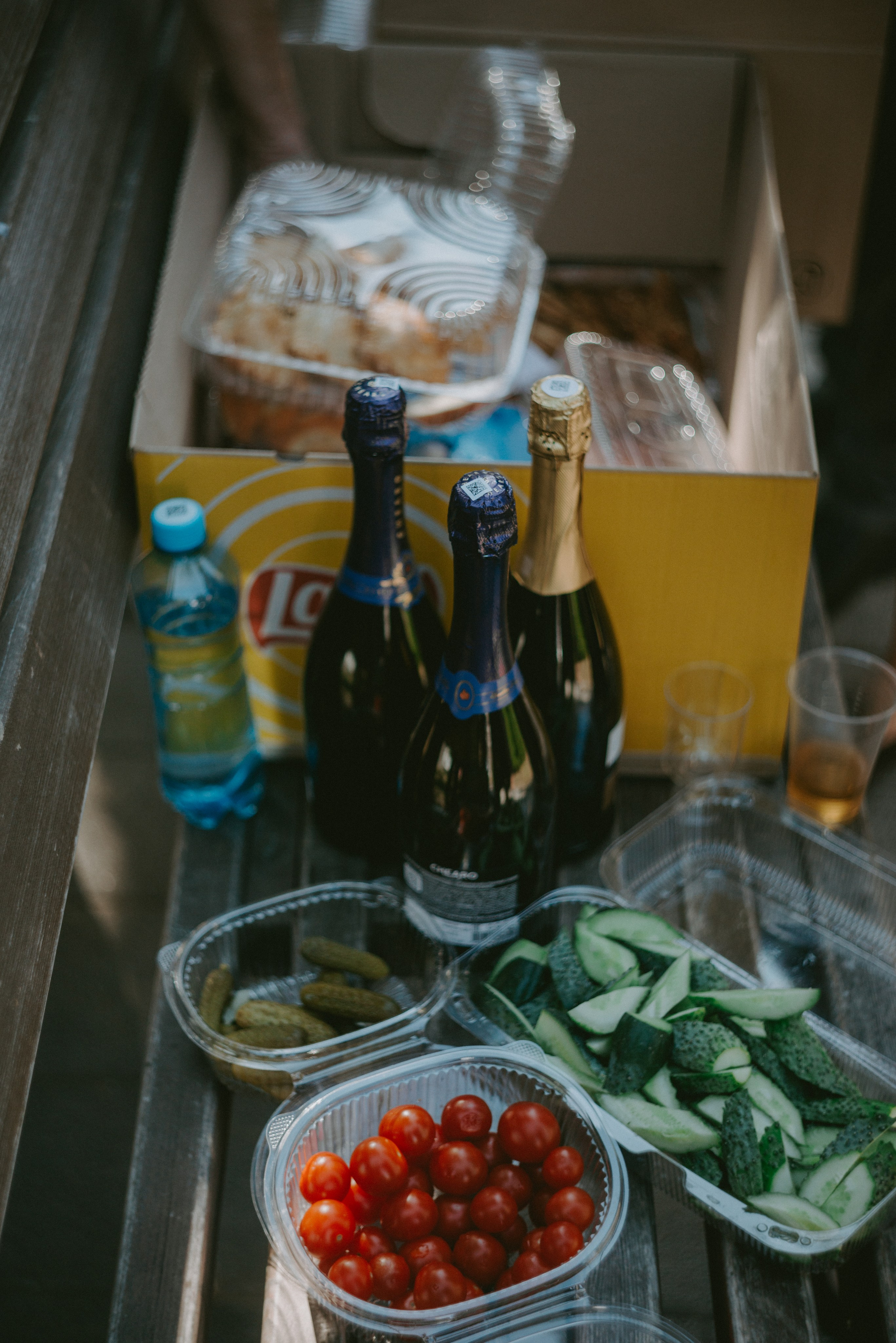 Роман & Вероника. Свадебный и семейный фотограф город Темрюк Фотостудия Темрюк