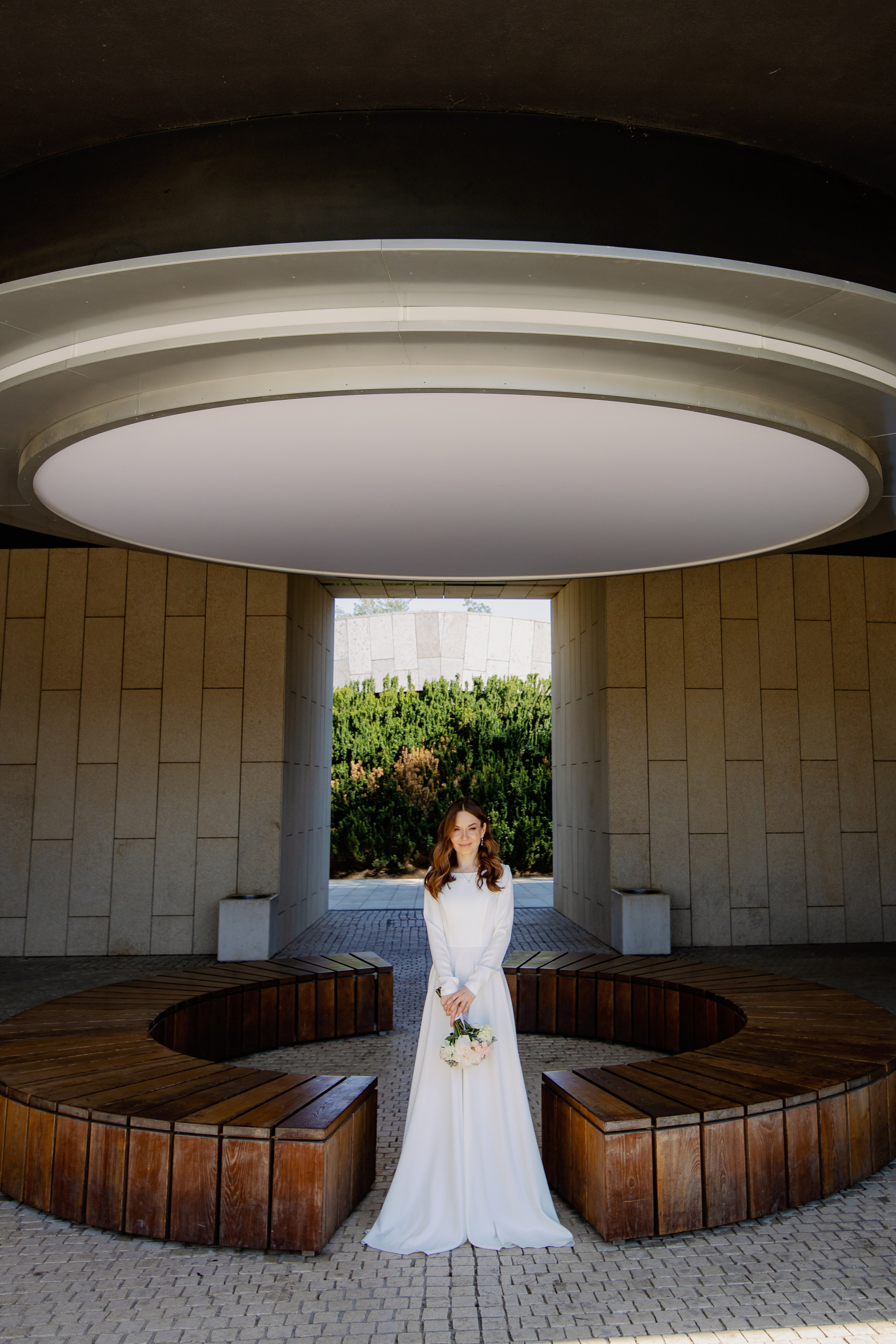 Свадьбы. Фотограф в Краснодаре Валерий Мороз