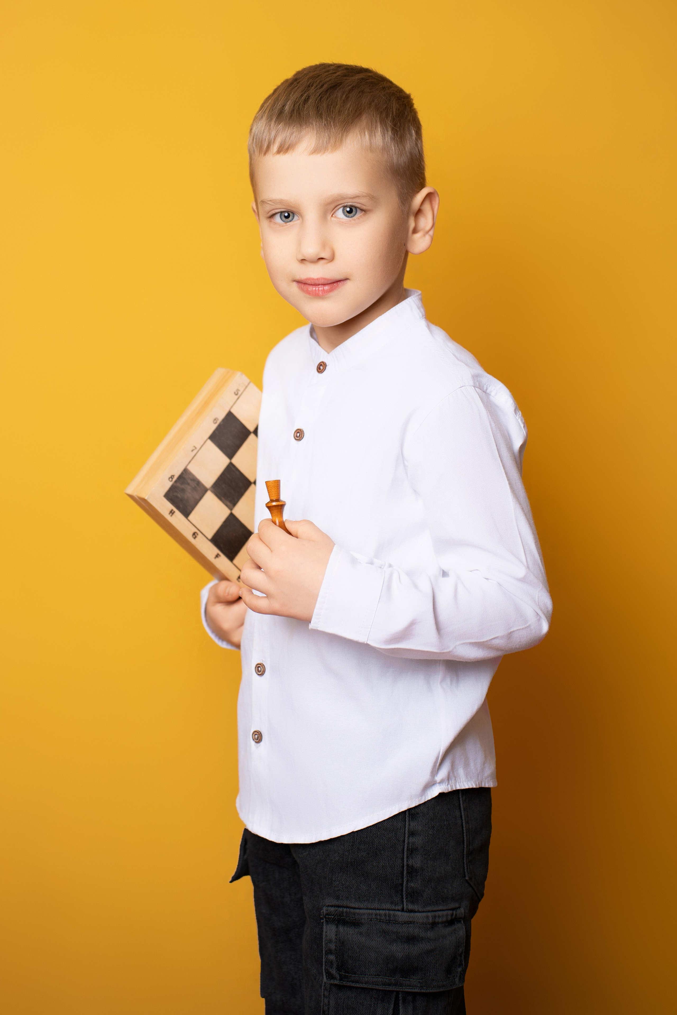 ДЕТСКИЙ САД. Фотограф Мария Ковкова