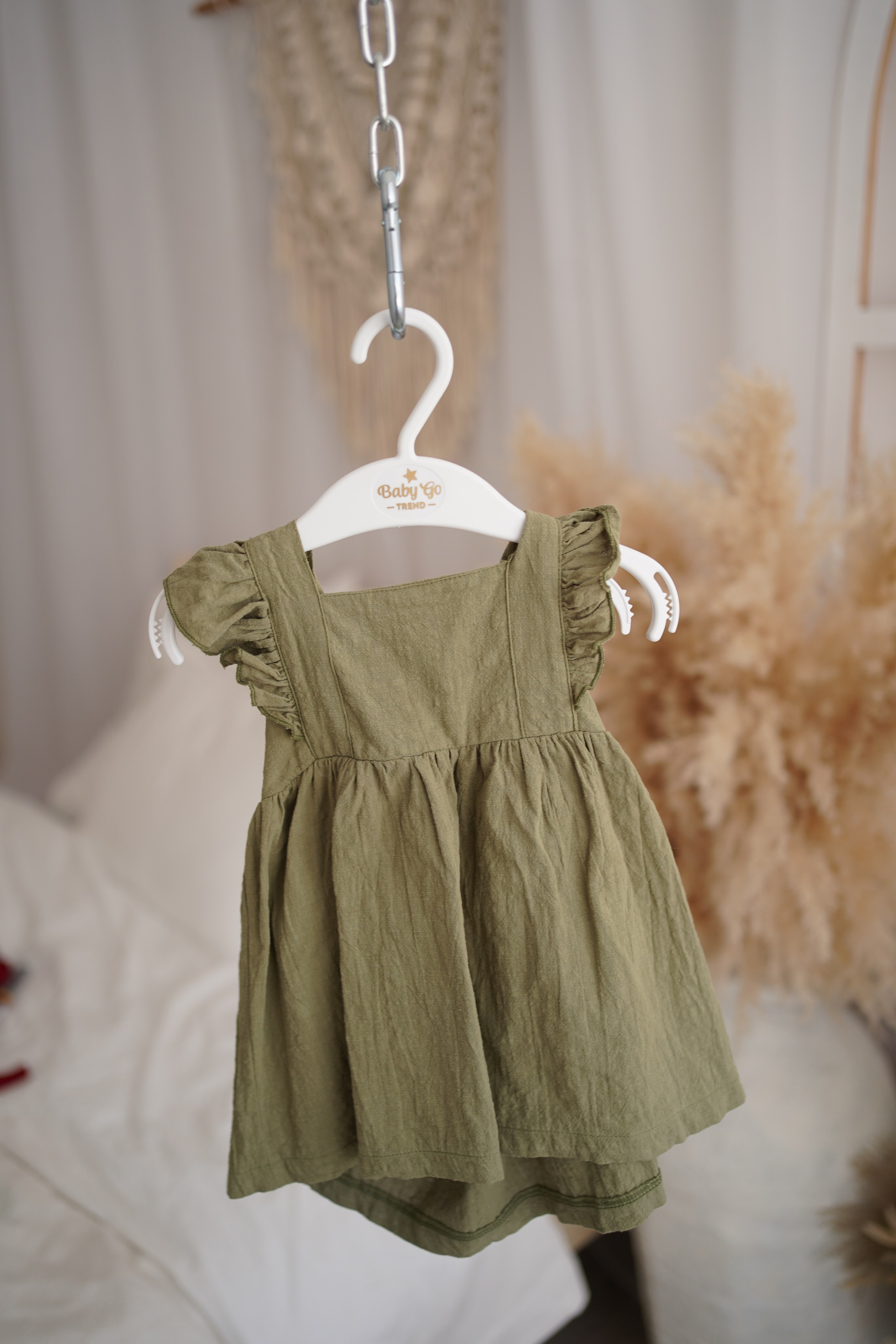 3-11 месяцев. Фотограф новорожденных в Ростове-на-Дону. Детский фотограф