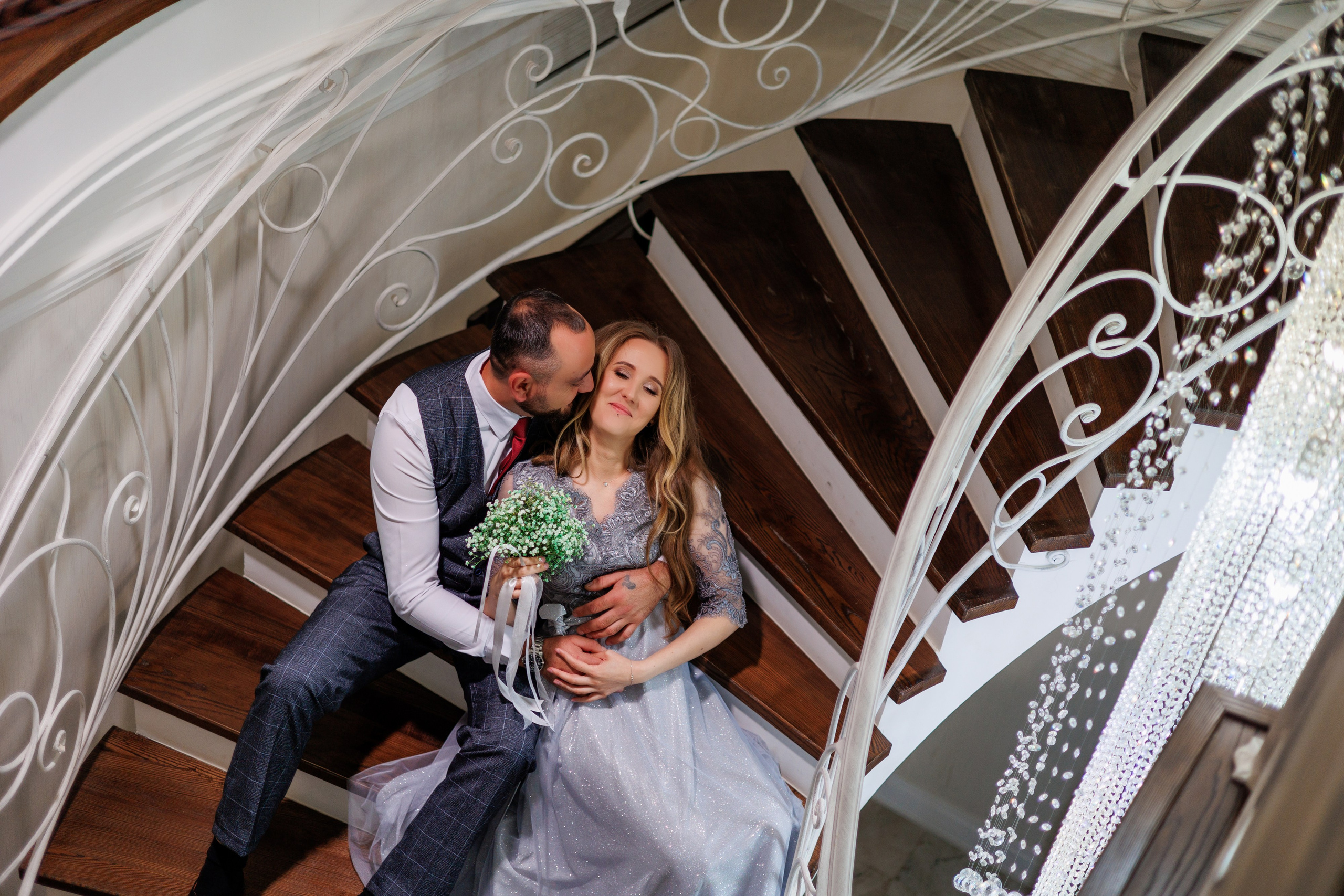 2.10.24. Свадебный и семейный фотограф в Армавире