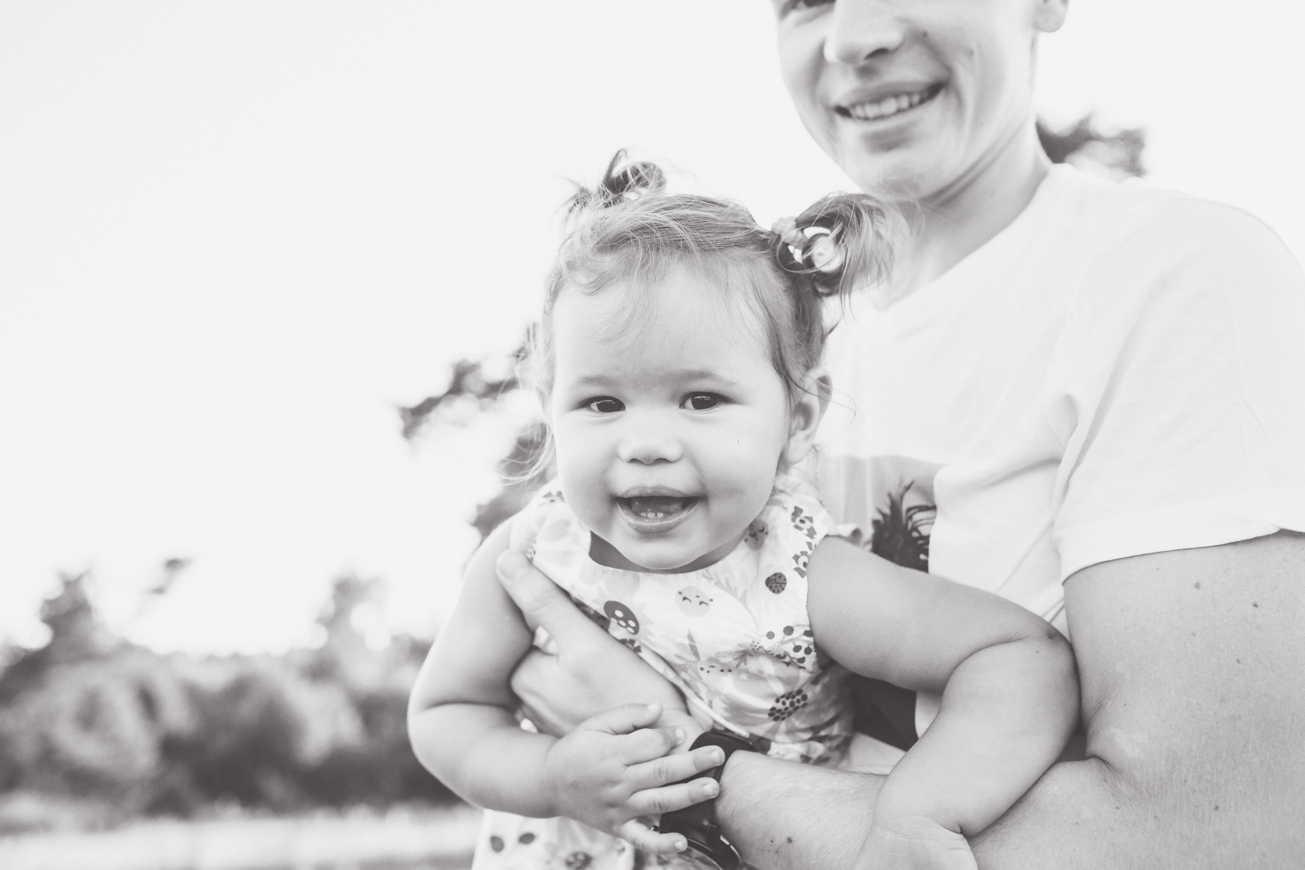 Катя+Андрей= МиЛа