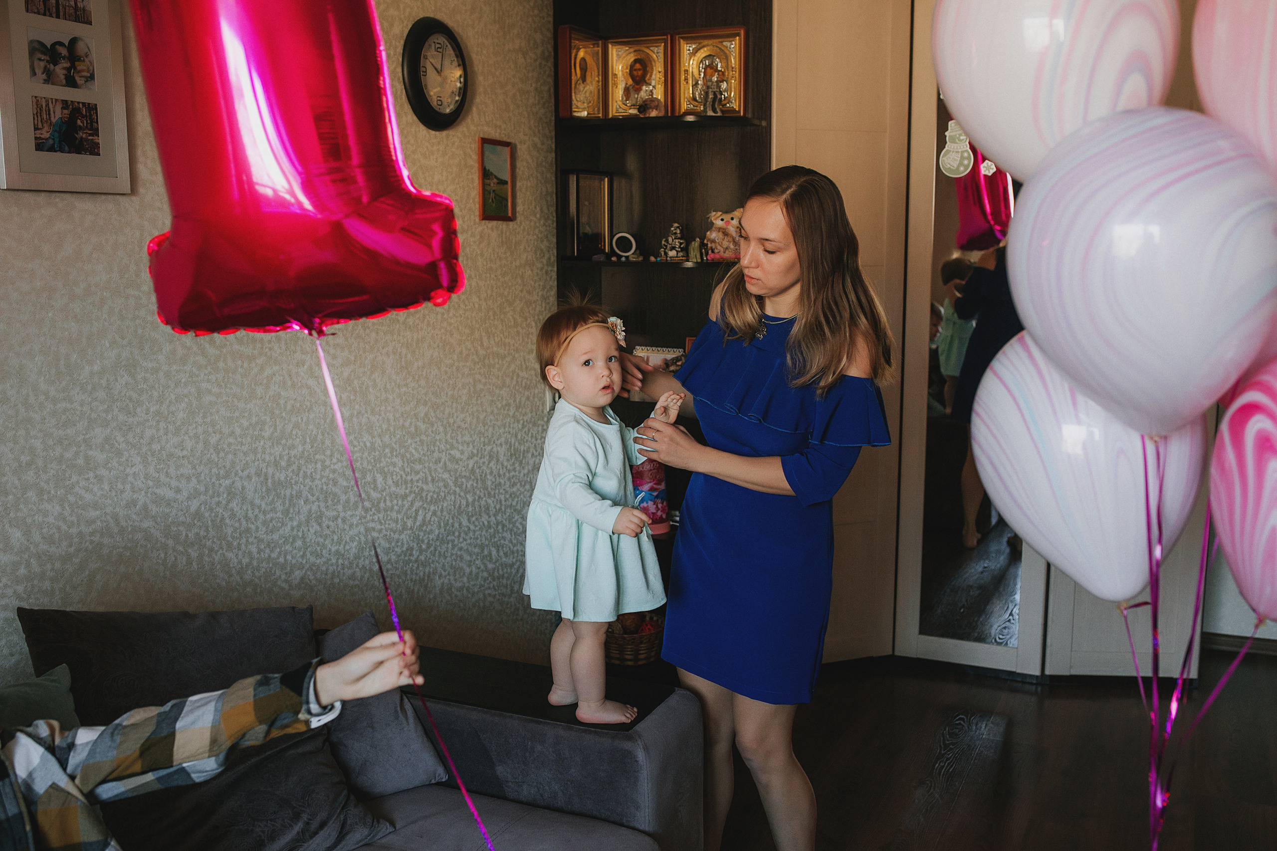 Отзывы. Свадебный, семейный фотограф в Дзержинске, Нижнем Новгороде Наталья Хр