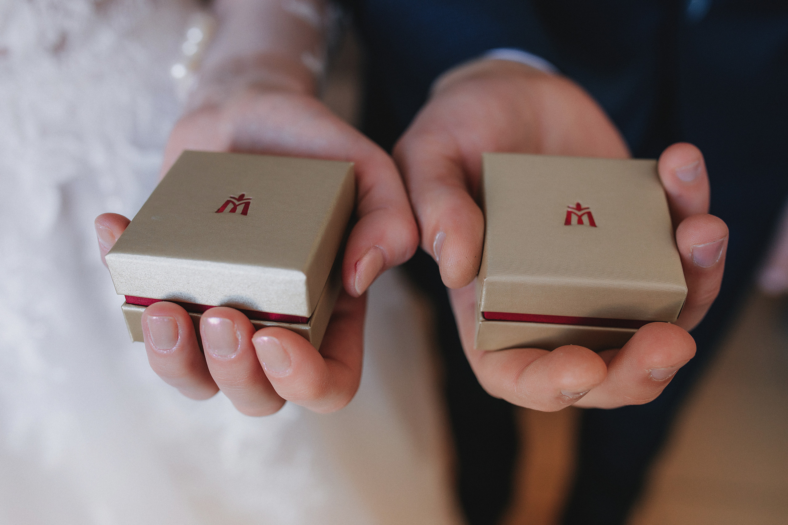 Отзывы. Свадебный, семейный фотограф в Дзержинске, Нижнем Новгороде Наталья Хр