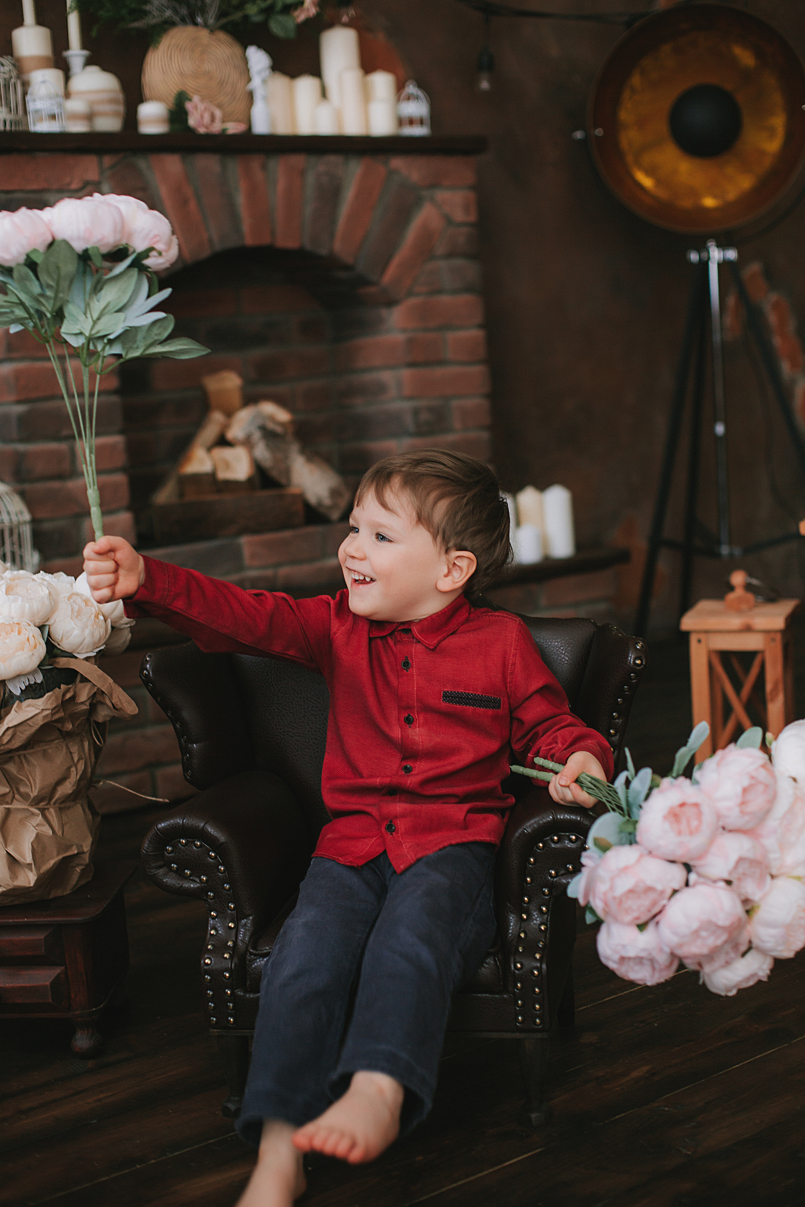 Отзывы. Свадебный, семейный фотограф в Дзержинске, Нижнем Новгороде Наталья Хр