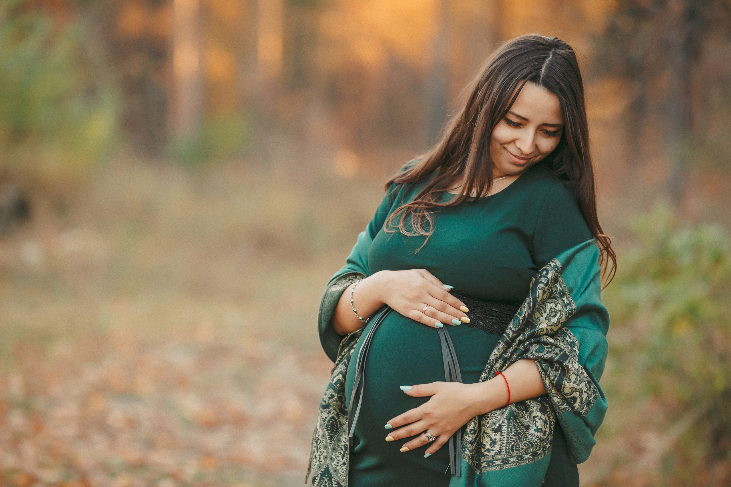 Валентин +Ксения