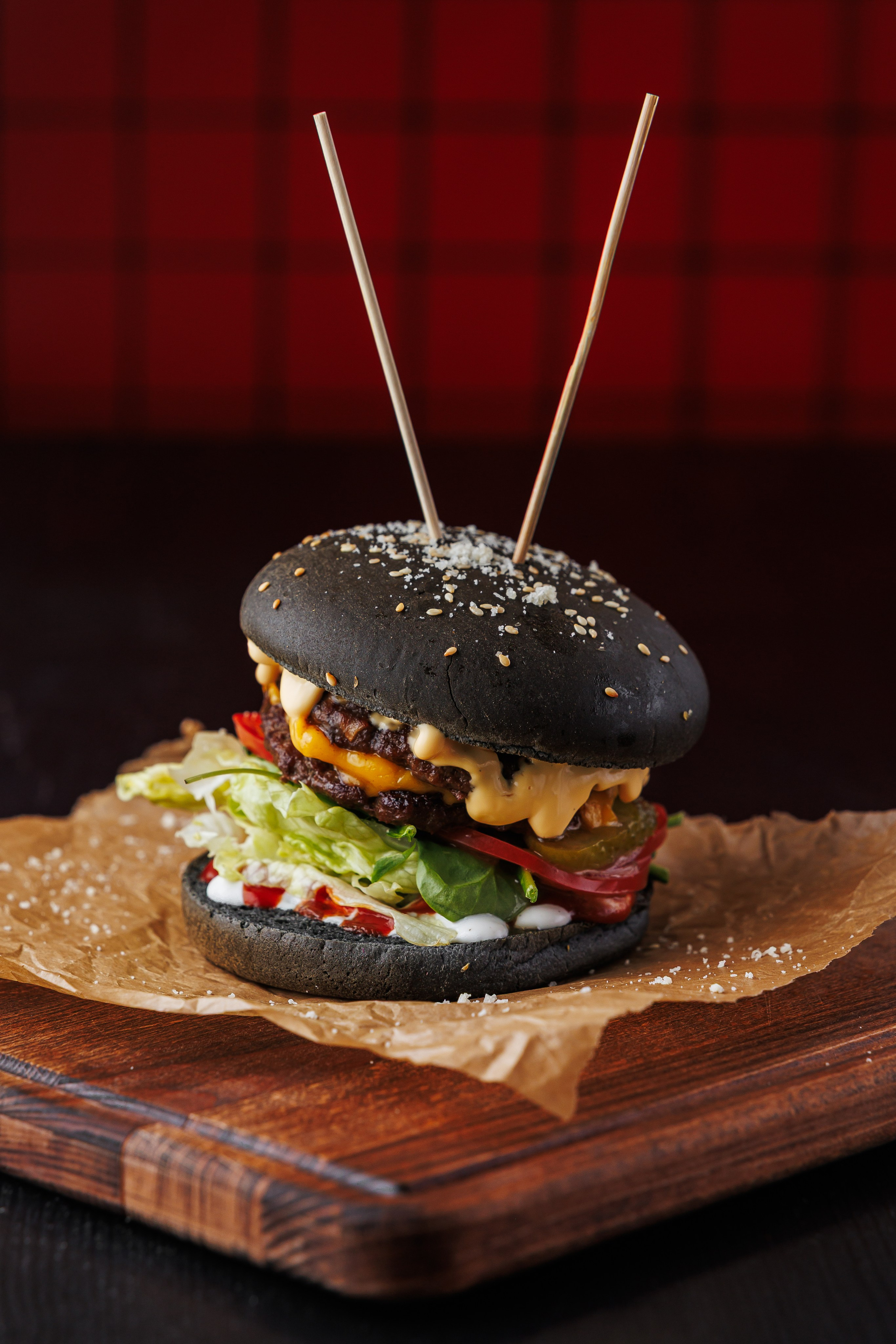 PRB ROCK.MUSIC RESTAURANT. Фото и видео контент за одну съемку — Веретенников Егор