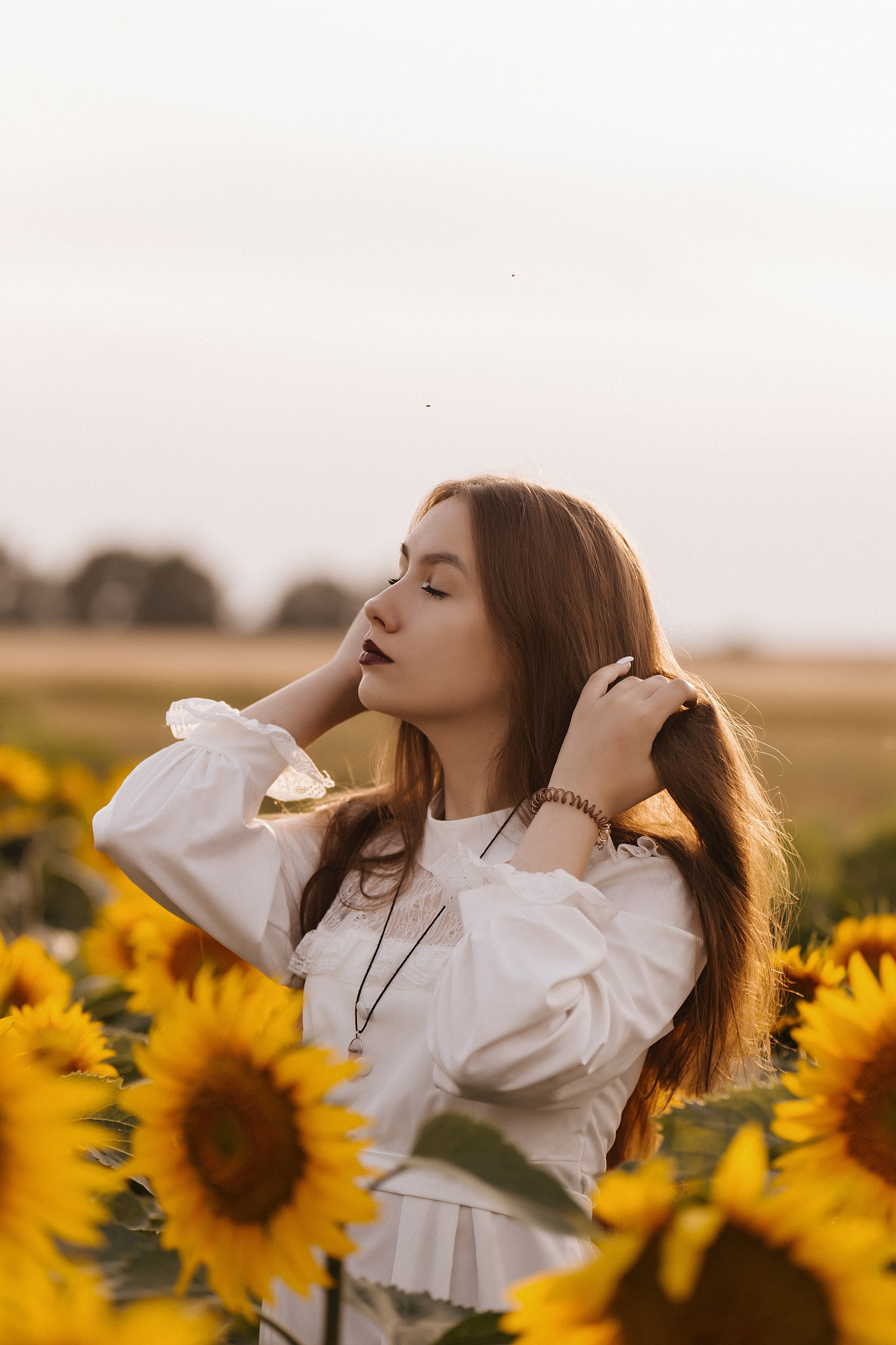 Софья. Свадебный и семейный фотограф Светлана Пирюгина