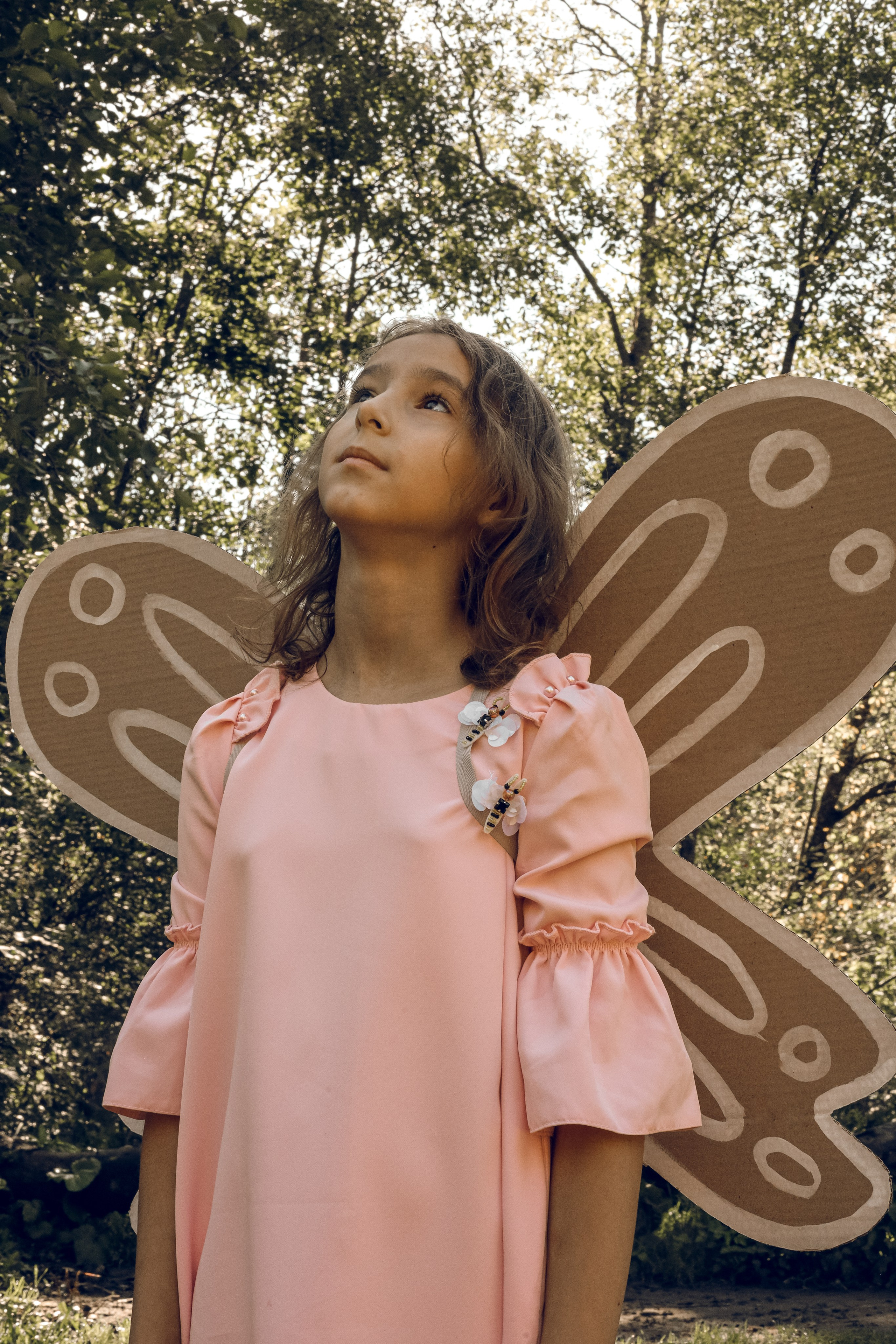 Фотопроекты. Семейный и детский фотограф в Санкт-Петербурге «Chilik»