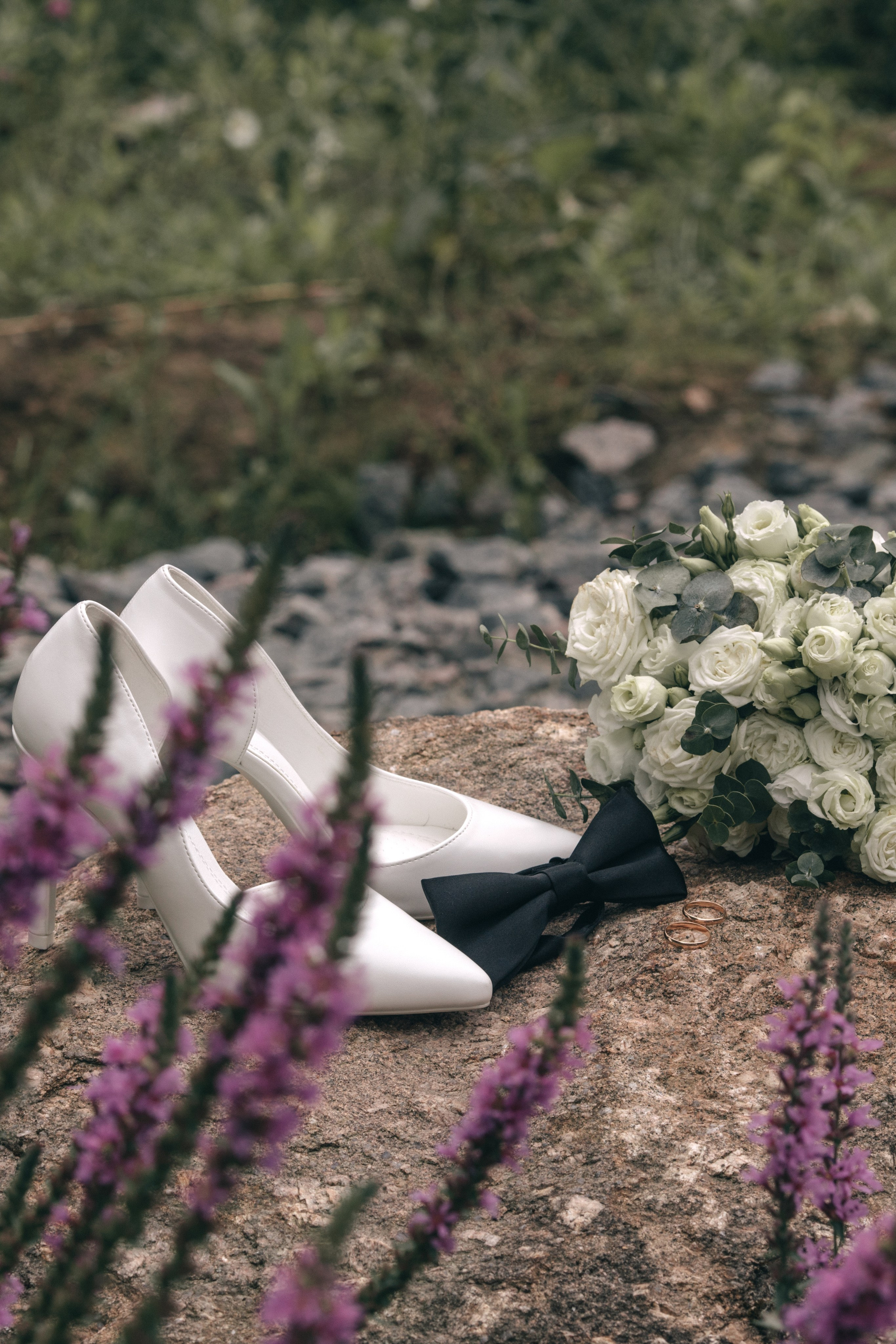 Алексей & Анастасия. Семейный фотограф Вита Лифанова Брянск LifeStyle