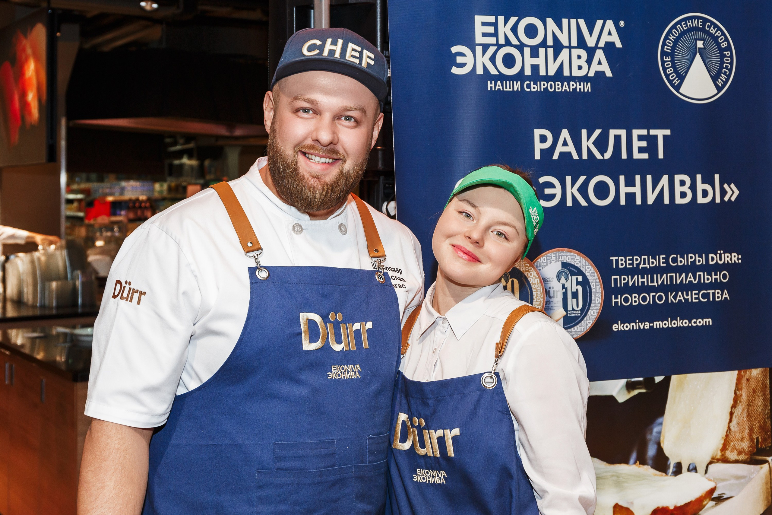 Репортажный фотограф в Санкт-Петербурге. Профессиональная фотосъёмка мероприятий. Фотограф на презентацию и промоакцию. Фотограф на мастер-класс. Корпоративный фотограф. Профессиональный фотограф на выставку. Репортажная съёмка, качественно. 