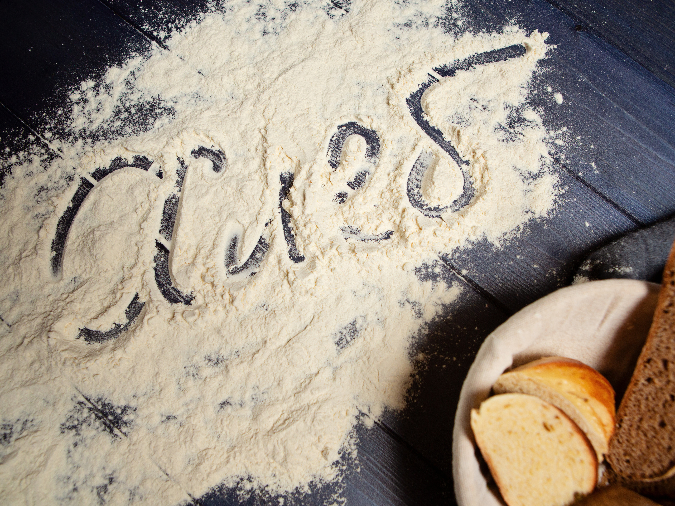 Контент съемка. Фотограф / Мастерская фотографии МетоD