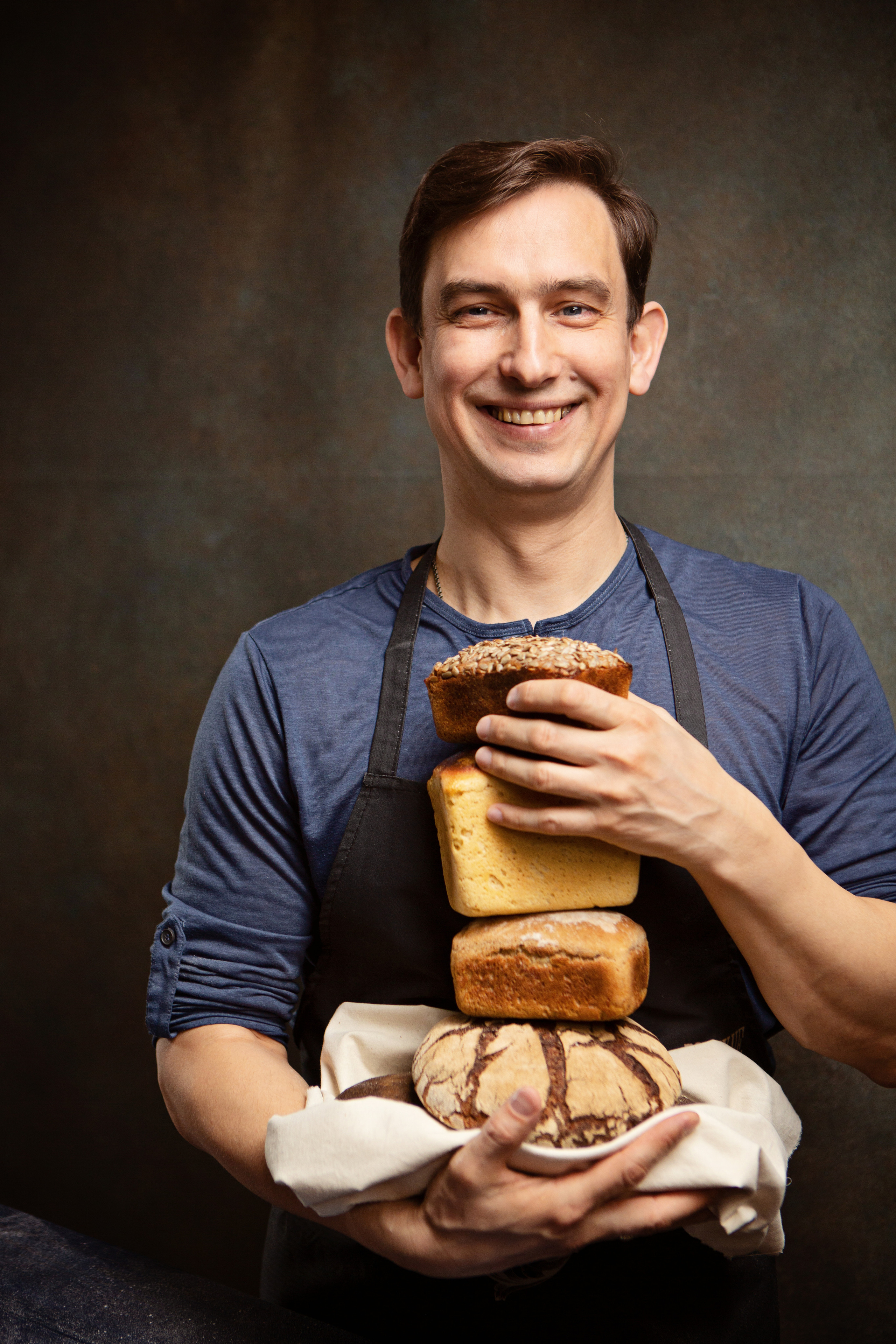 Контент съемка. Фотограф / Мастерская фотографии МетоD