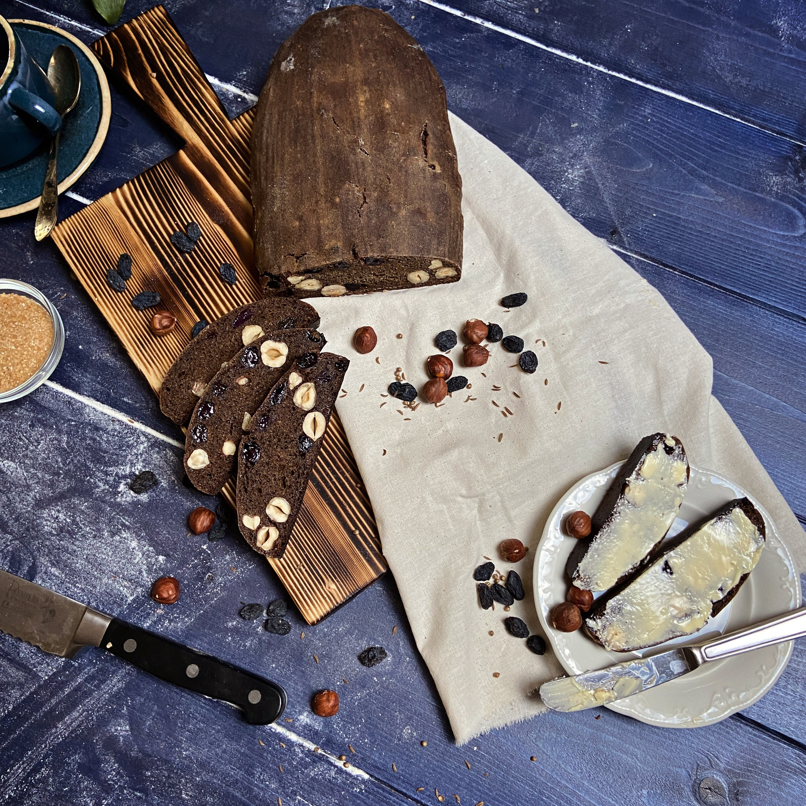 Контент съемка. Фотограф / Мастерская фотографии МетоD