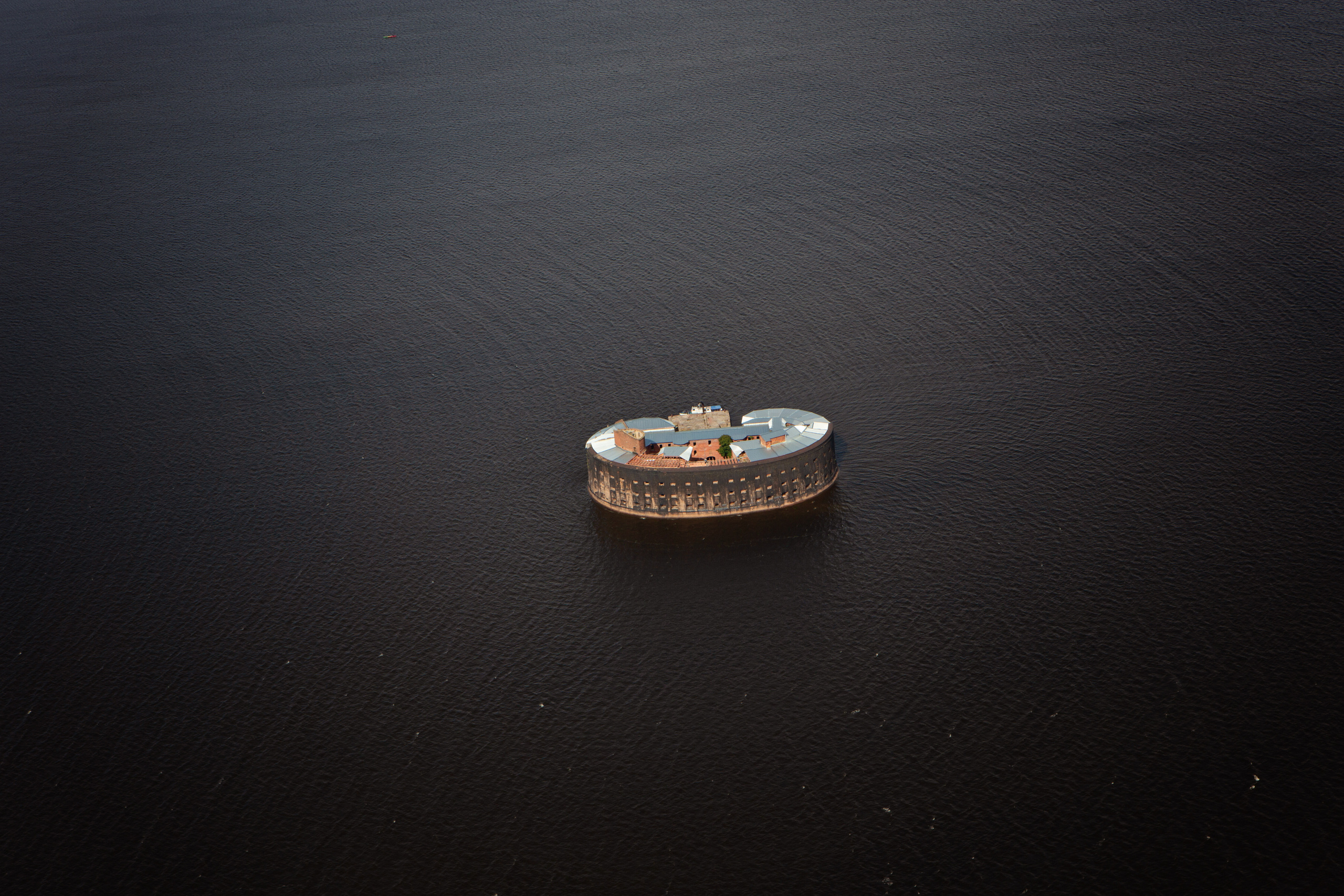 Контент съемка. Фотограф / Мастерская фотографии МетоD