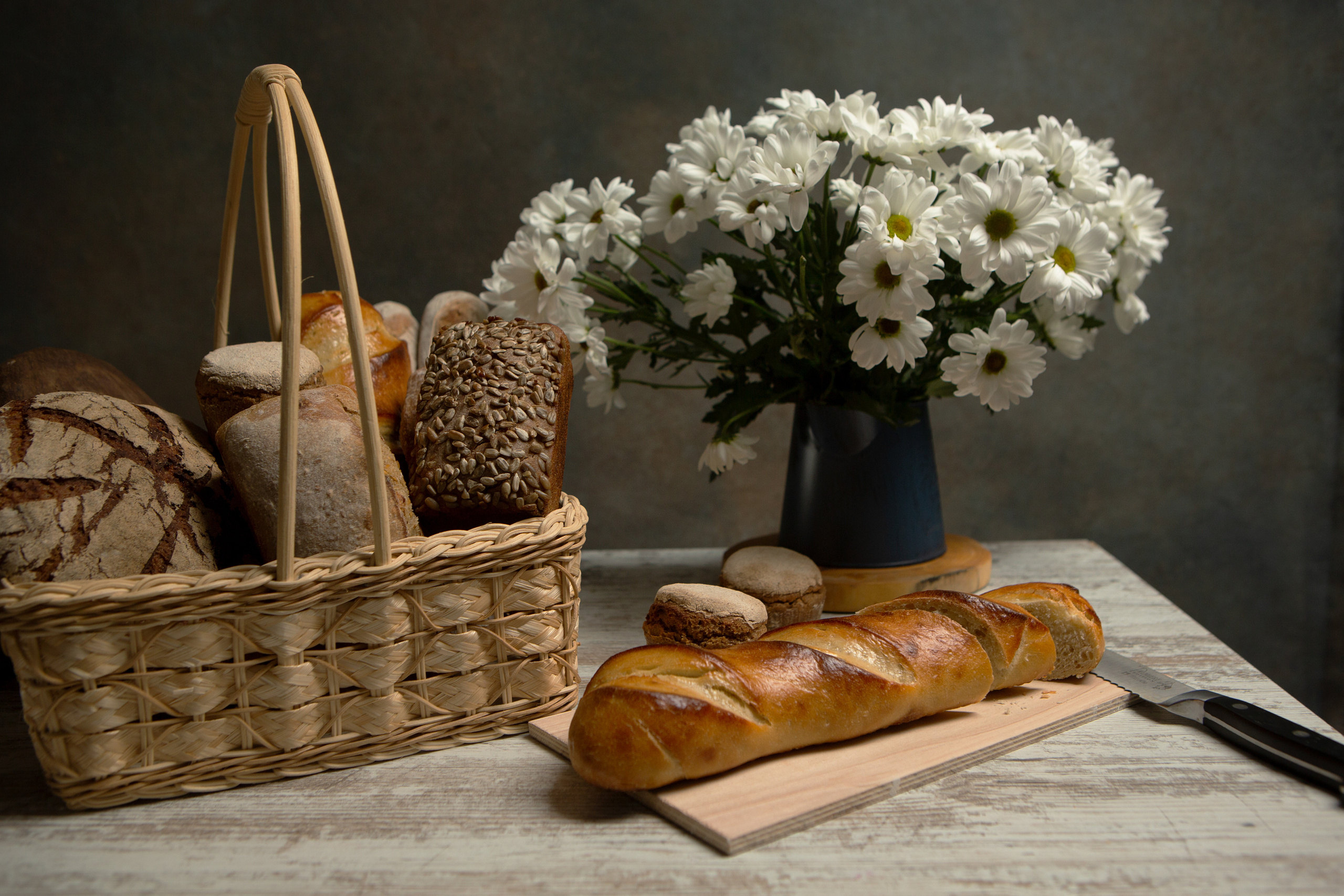 Контент съемка. Фотограф / Мастерская фотографии МетоD