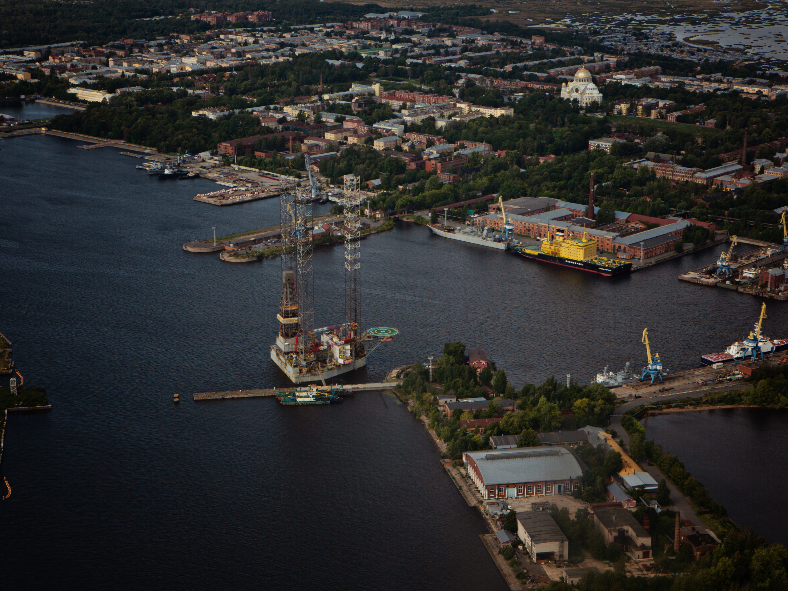 Контент съемка. Фотограф / Мастерская фотографии МетоD