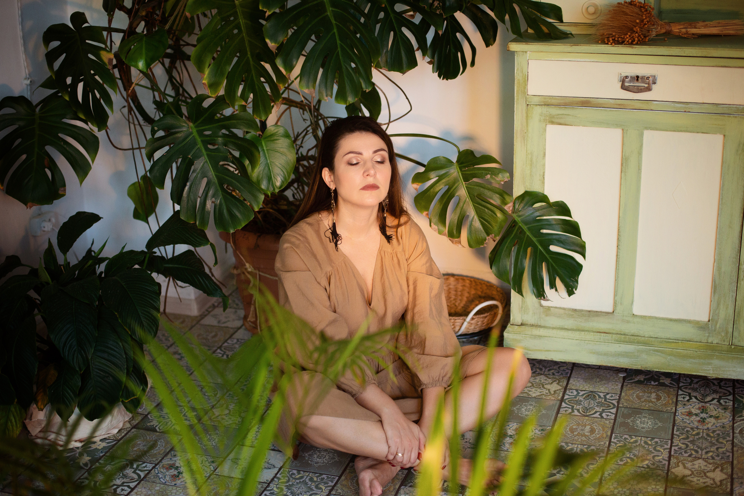 Контент съемка. Фотограф / Мастерская фотографии МетоD