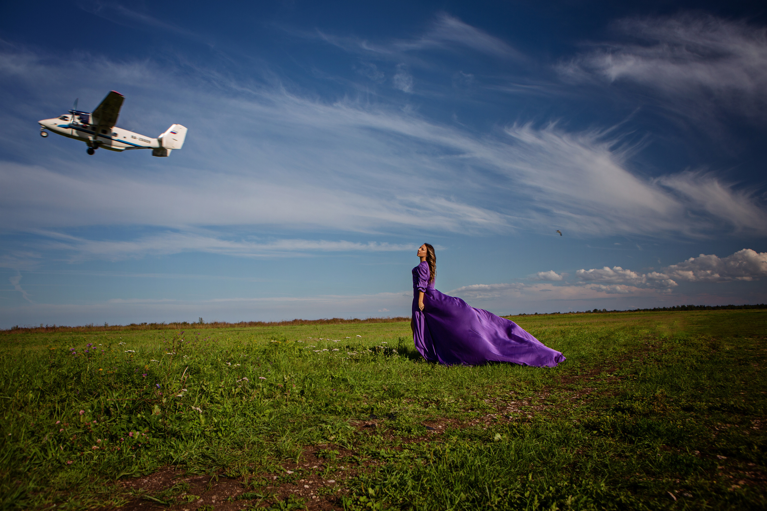 Контент съемка. Фотограф / Мастерская фотографии МетоD