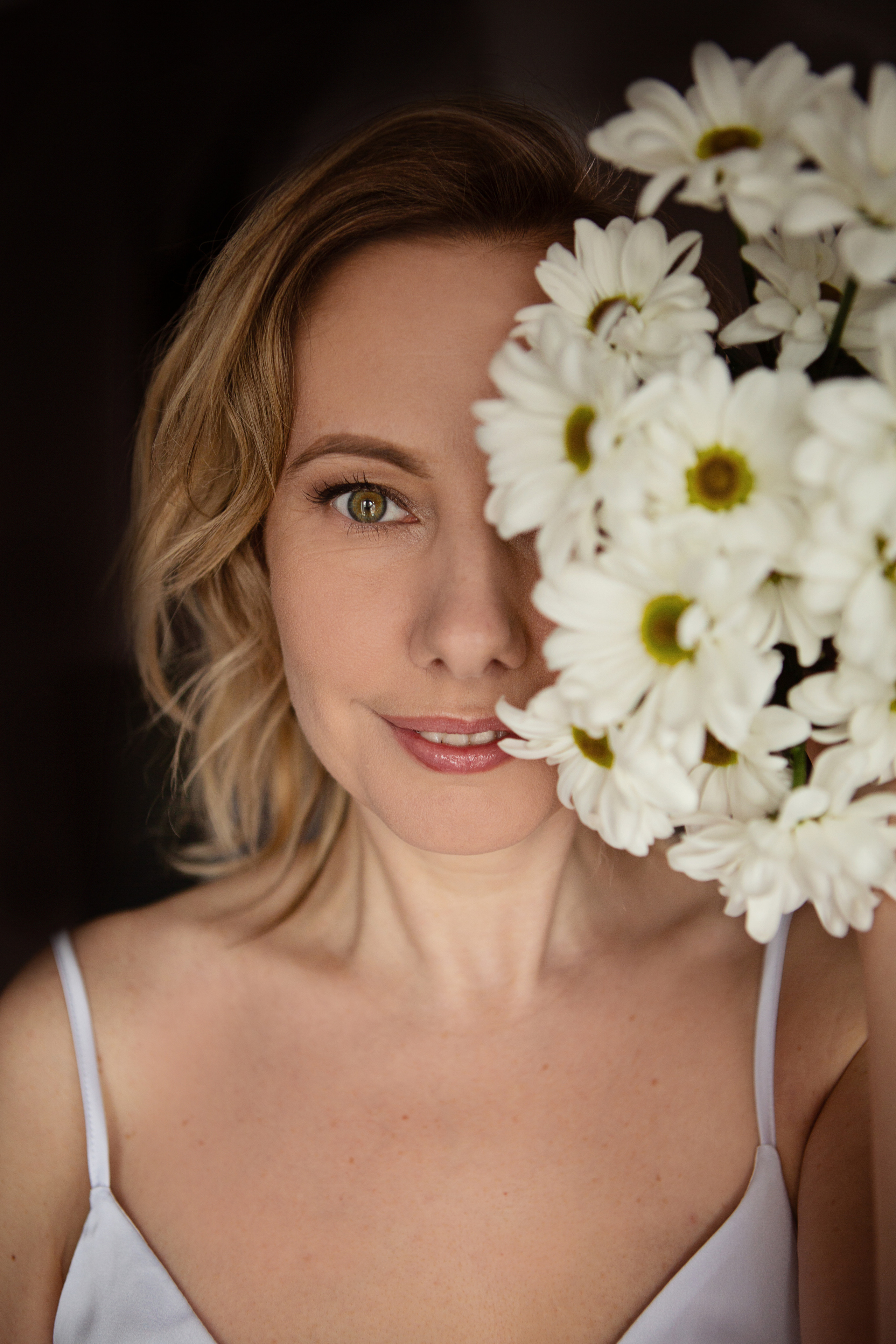 Контент съемка. Фотограф / Мастерская фотографии МетоD