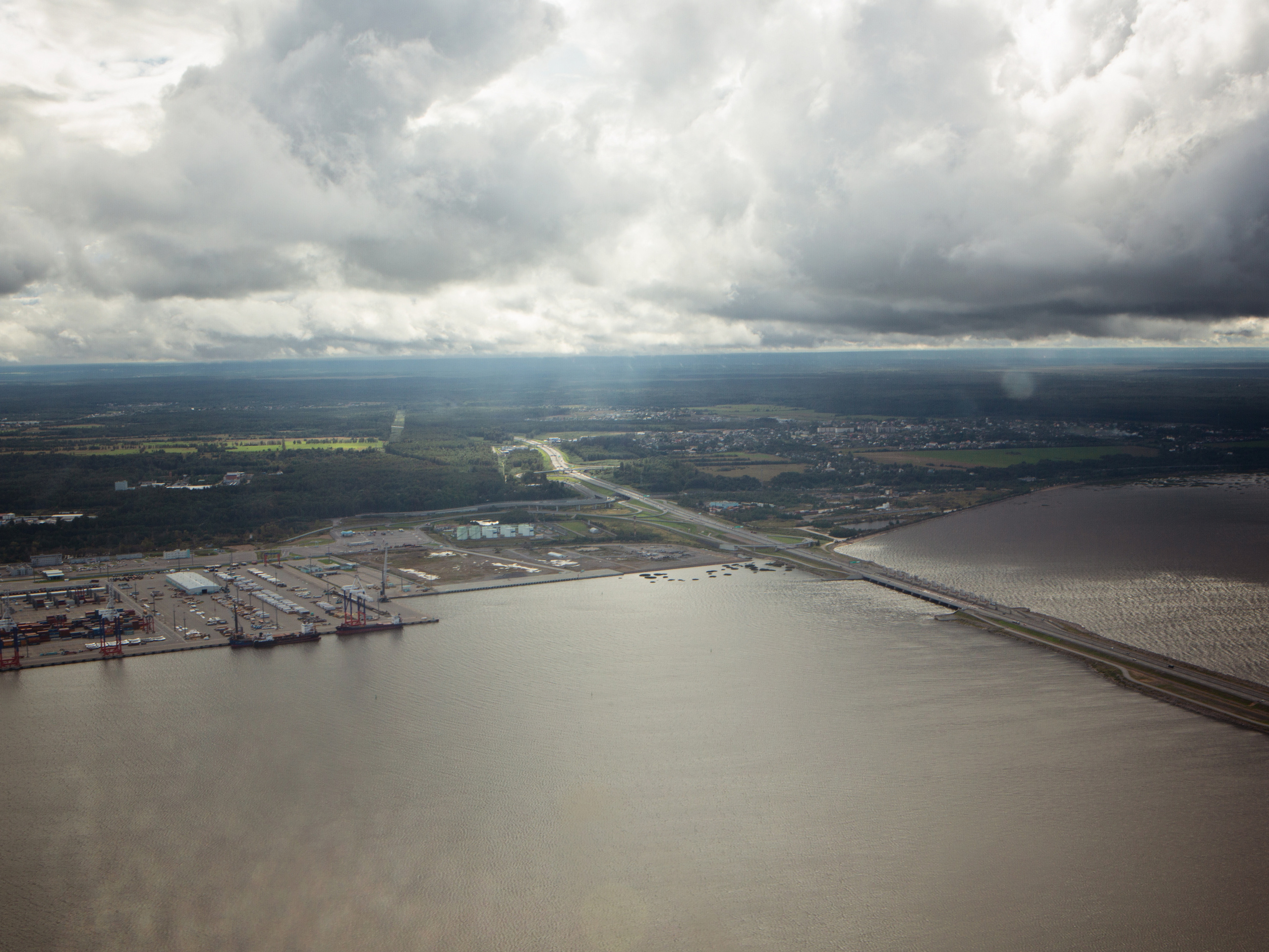 Контент съемка. Фотограф / Мастерская фотографии МетоD