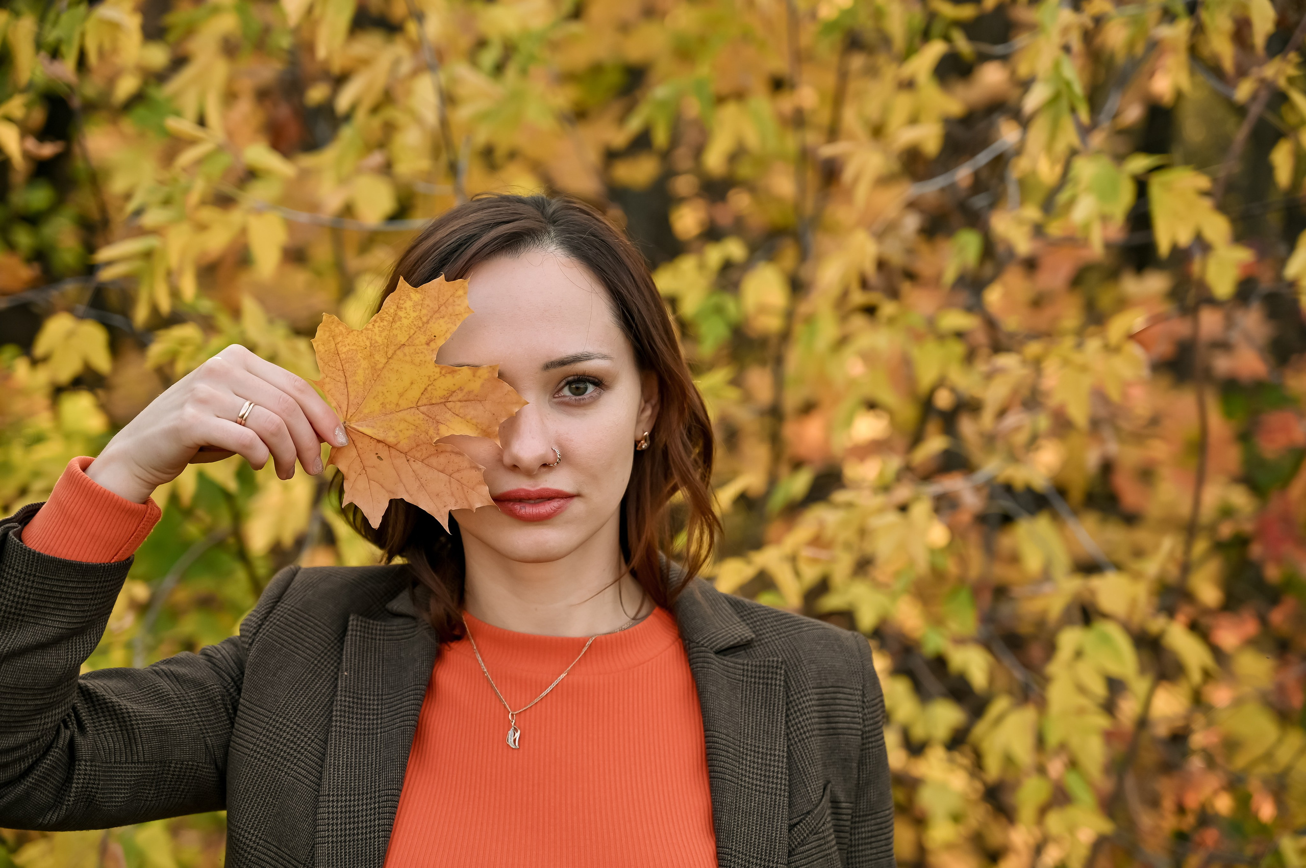 Уличная фотосессия. Семейный и свадебный фотограф в г. Уфа Динара