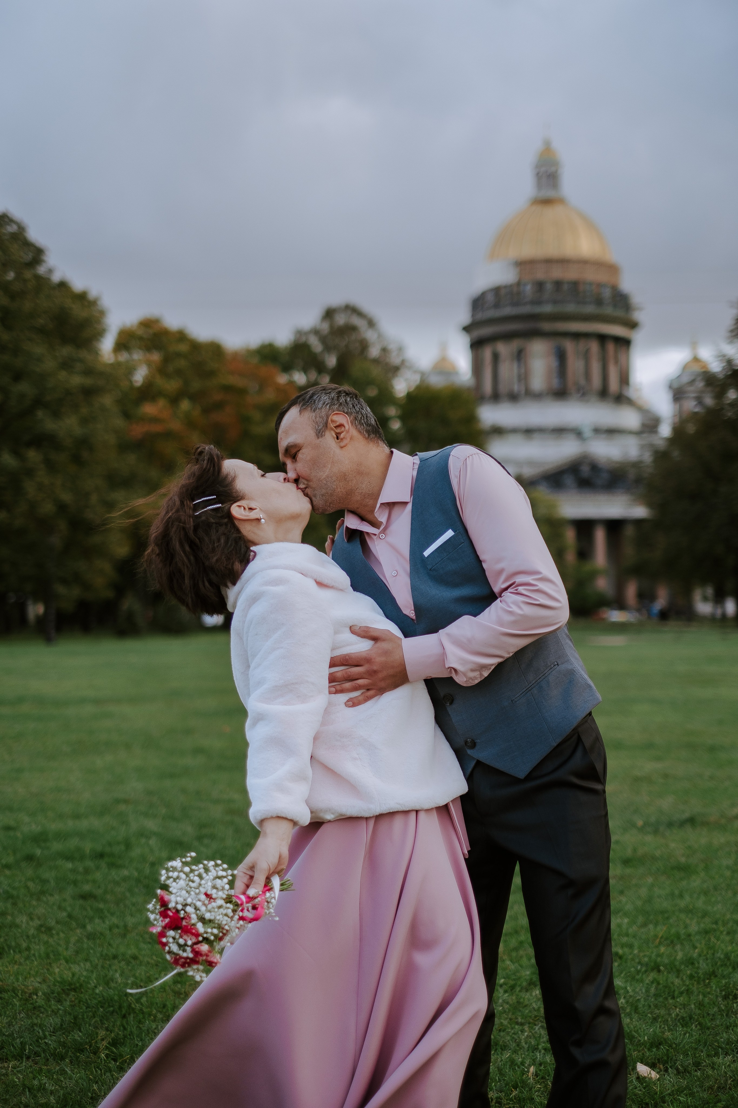 Елена Руслан. Фотограф Мария Хлебникова Санкт-Петербург Москва