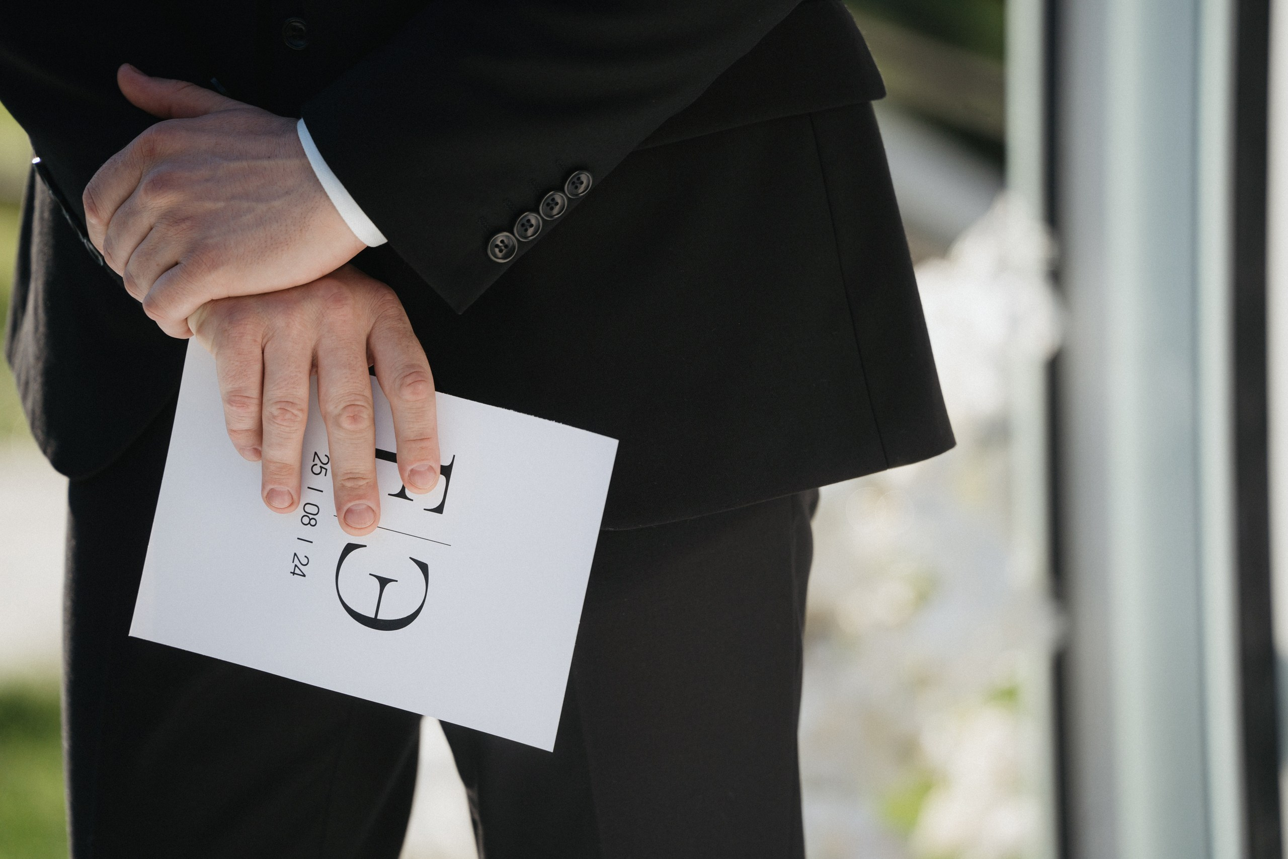 E|Э (полный день). Фотограф Томск, Новосибирск Влад Свириденко