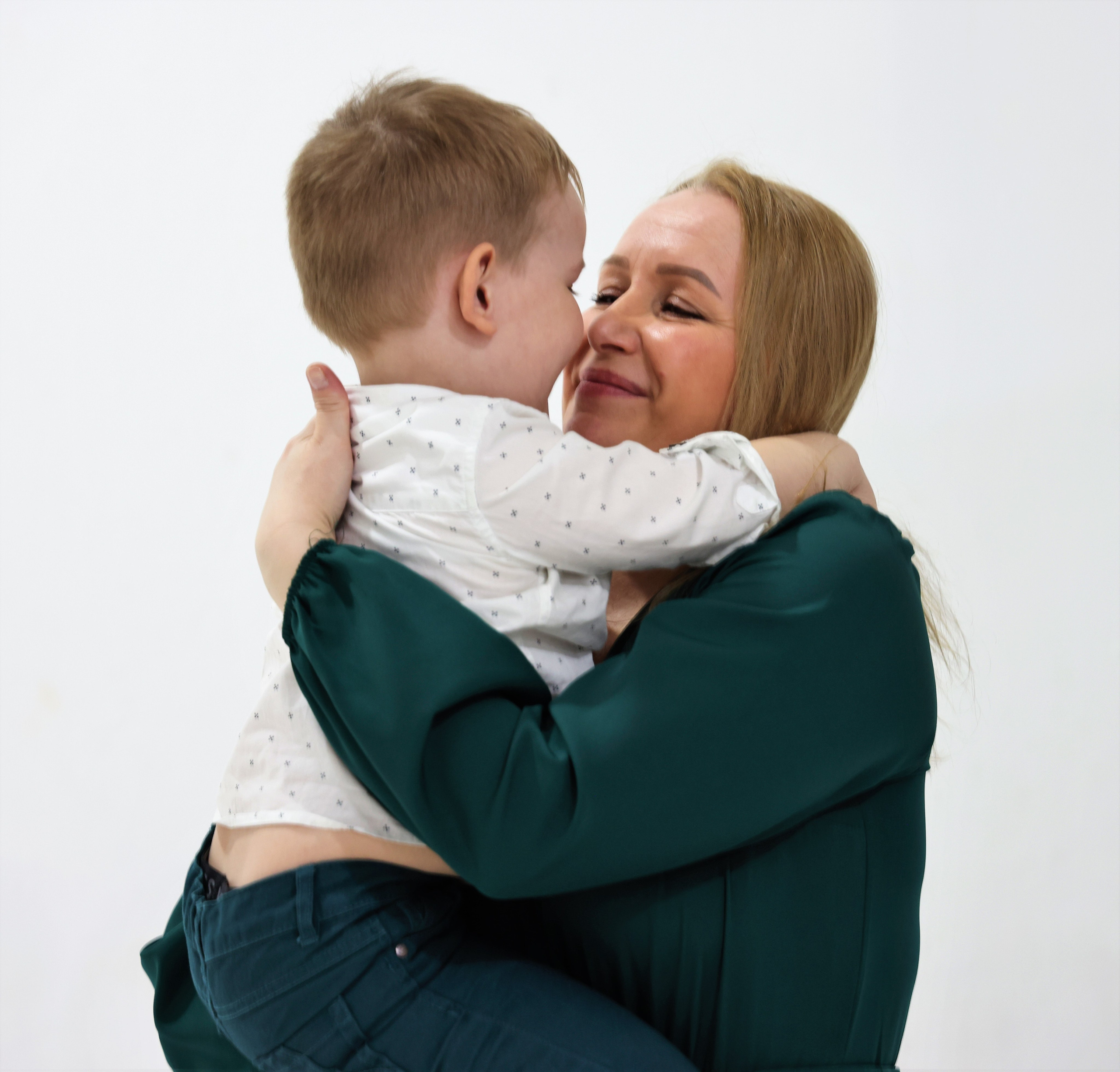 Семейные. Екатерина Мох — Ваш семейный и детский фотограф в Москве и МО