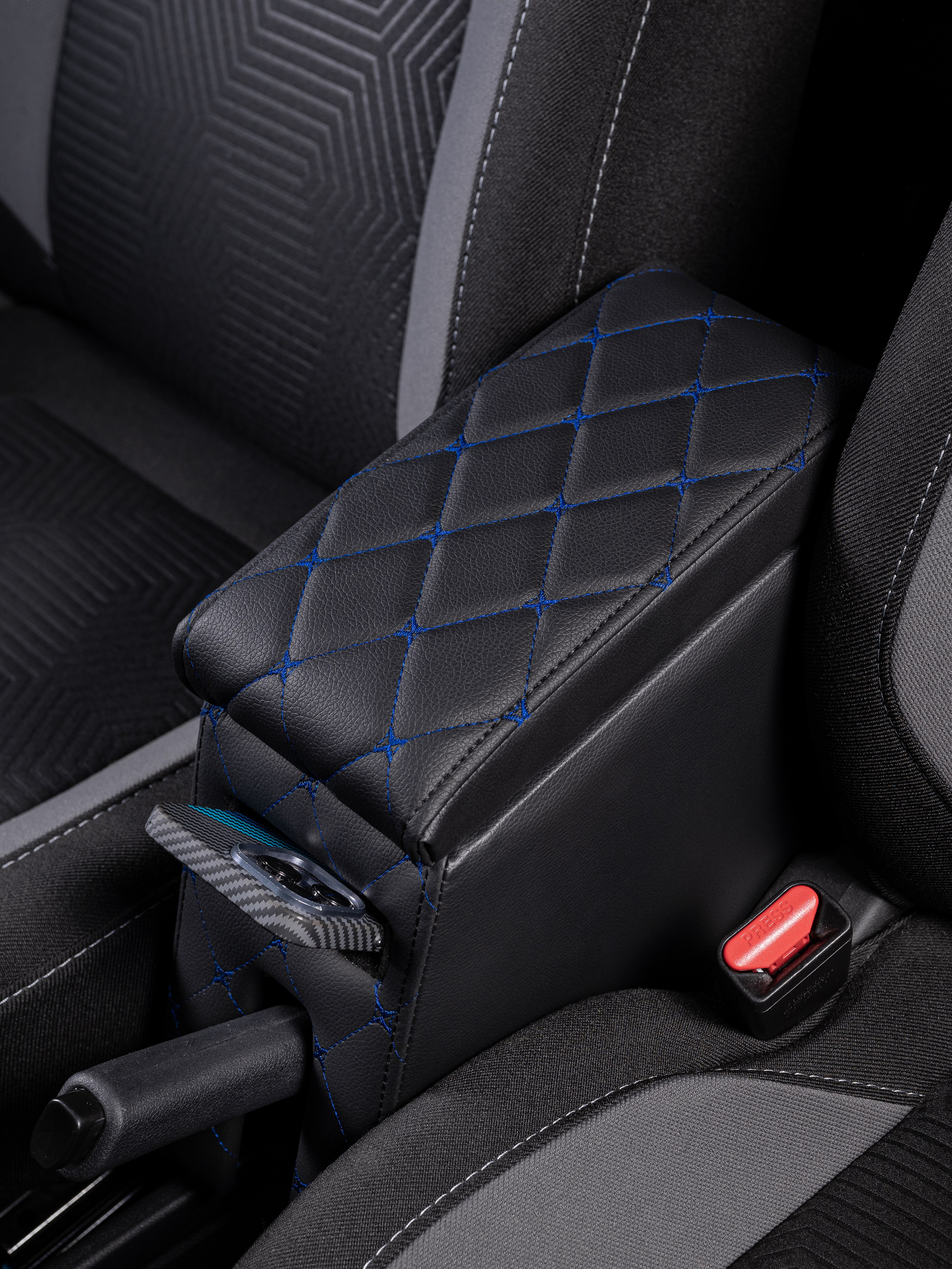 Автоподлокотники серия 3. Предметный фотограф, фото для маркетплейсов Пятигорск, КМВ