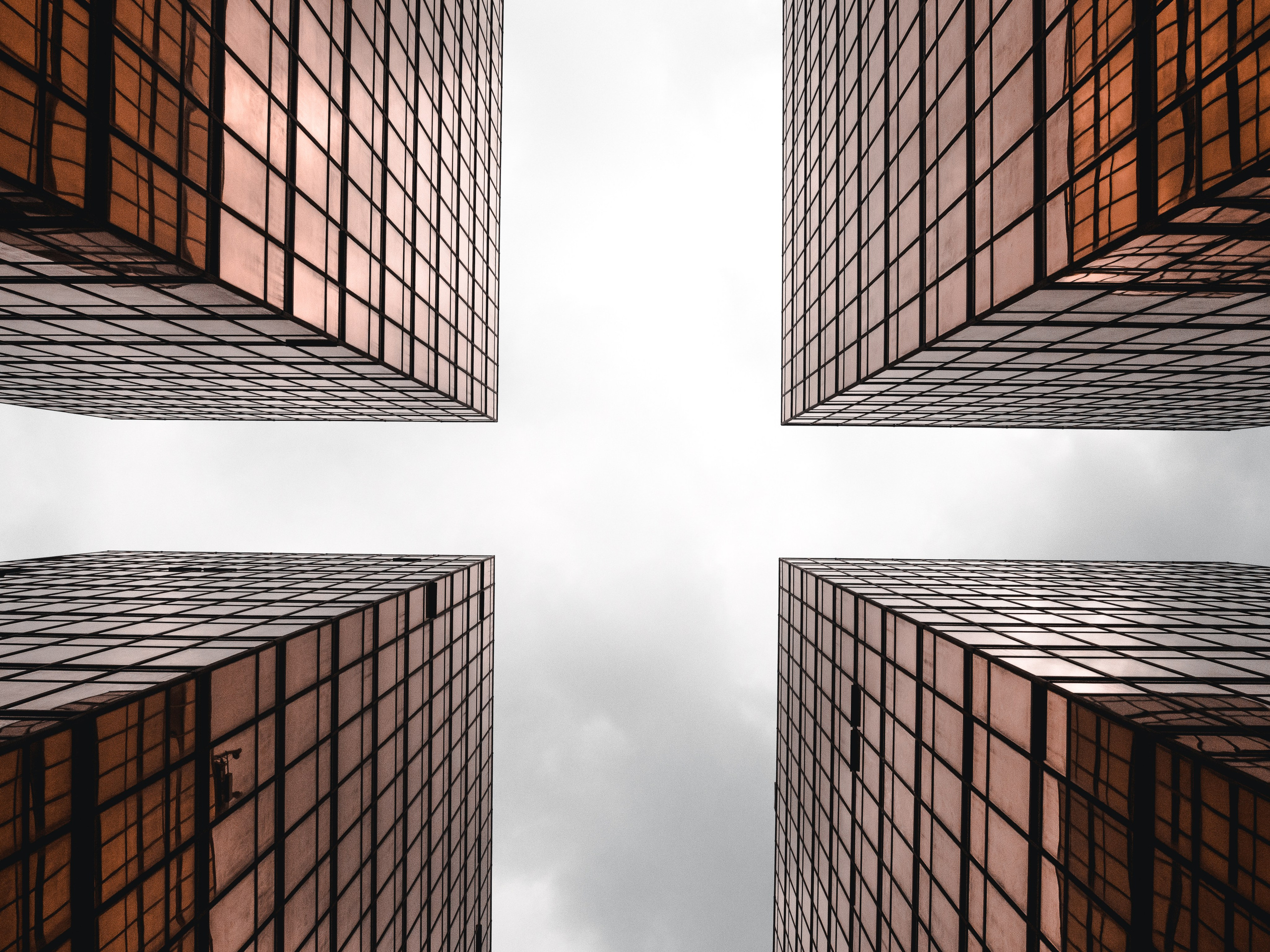 Архитектура. Наталья Летунова — интерьерный фотограф в Иванове