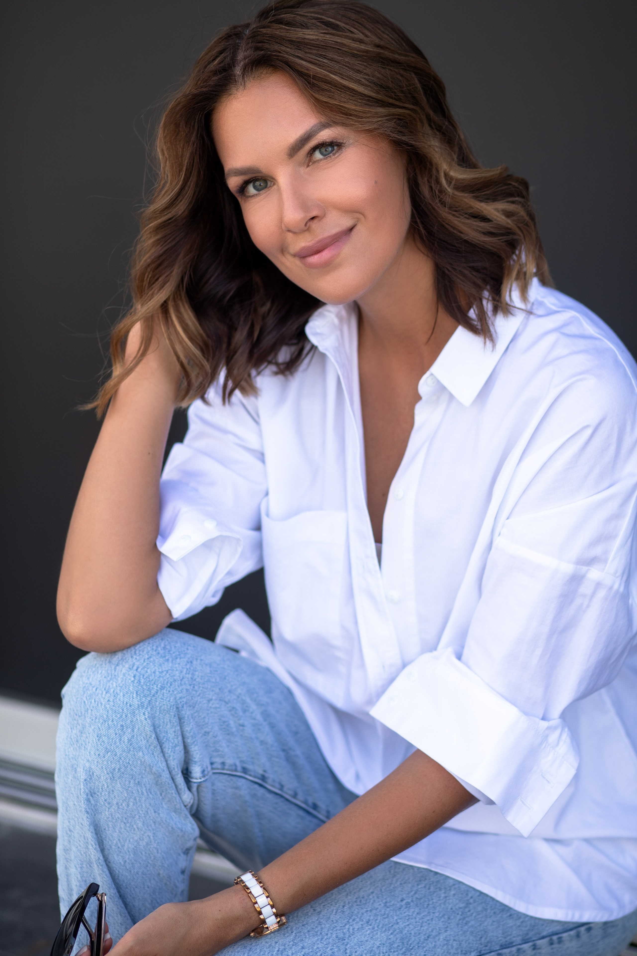 Дизайнер Алена. ЖЕНСКИЙ ФОТОГРАФ МОСКВА СВЕТЛАНА КУРД