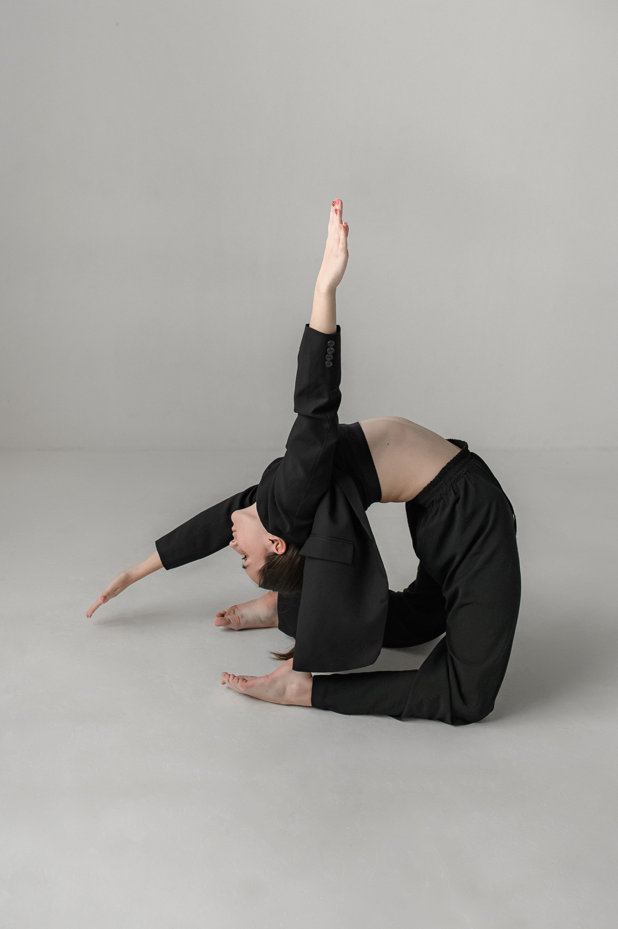 Эфир. Www.ostermiller.ru