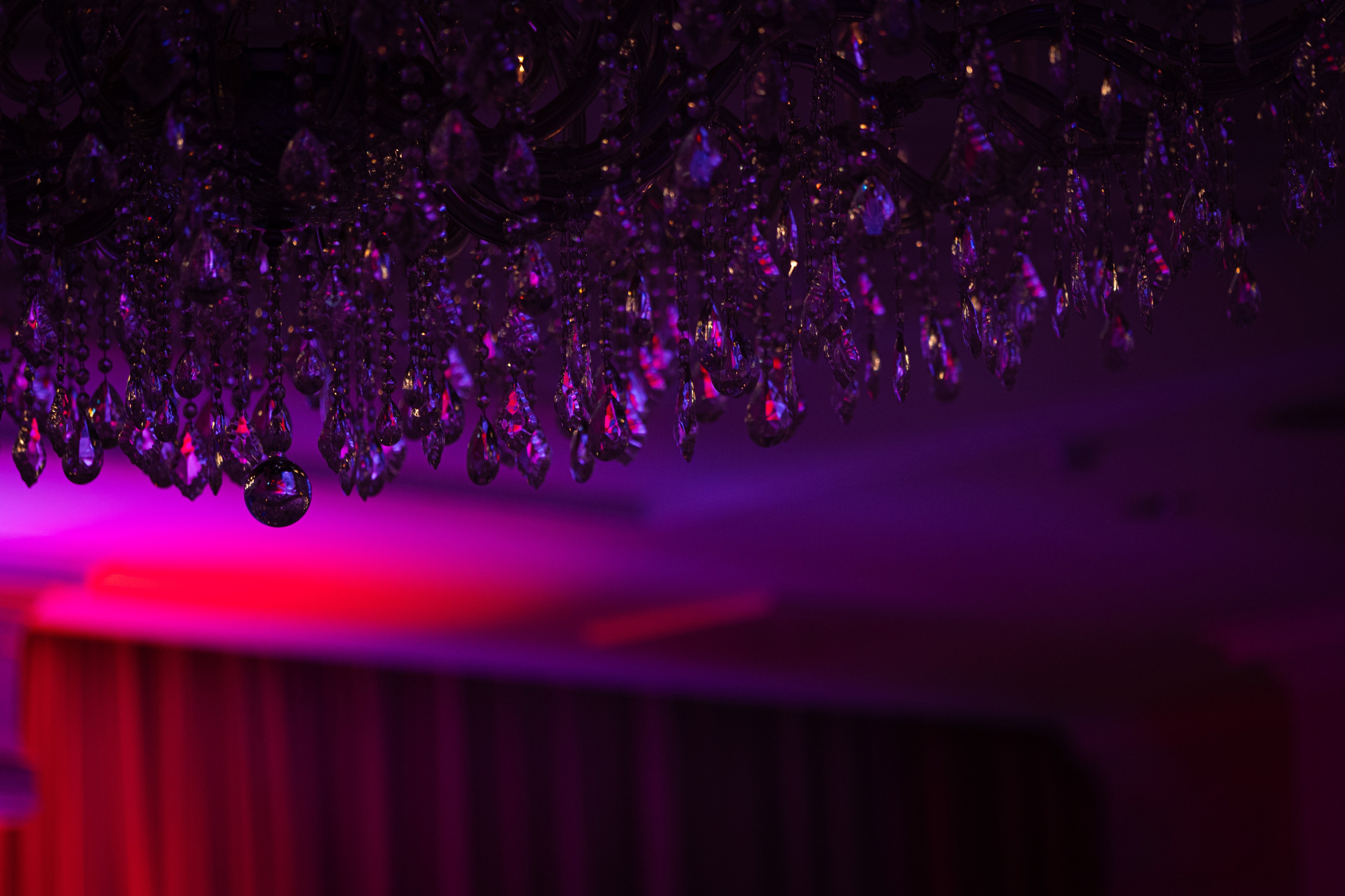 Christmas Cup. Резиденция К-2. Дмитрий Нагиев, The Hatters. Ваш фотограф — Александра Андрущенко