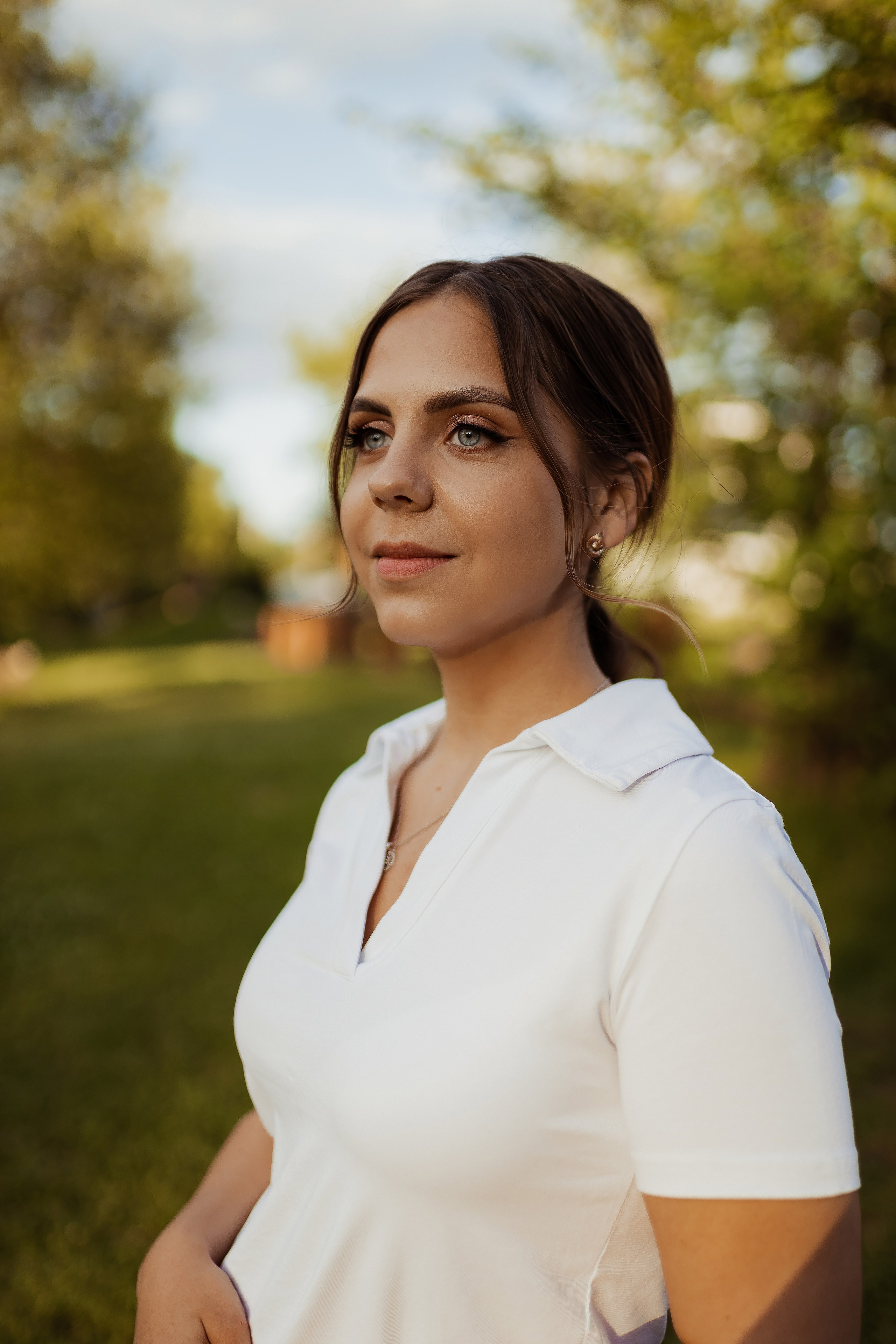 Максим & Катерина. ФОТОГРАФ Маргарита Сивакова | Ярославль Кострома Москва