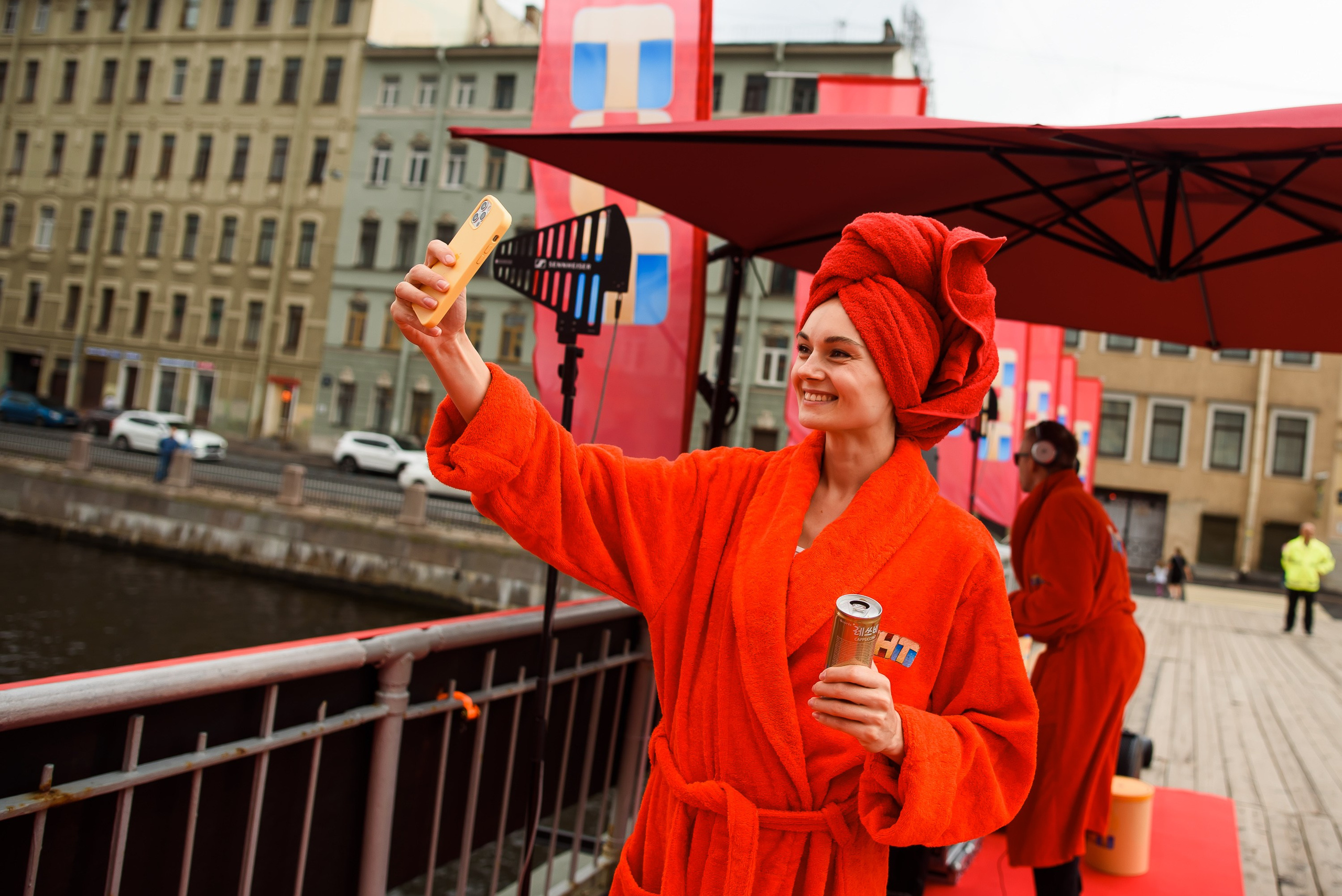 ТНТ Фонтанка SUP. Фотограф в Санкт-Петербурге — Эдуард Фазлетдинов | Репортаж, свадьбы, студия