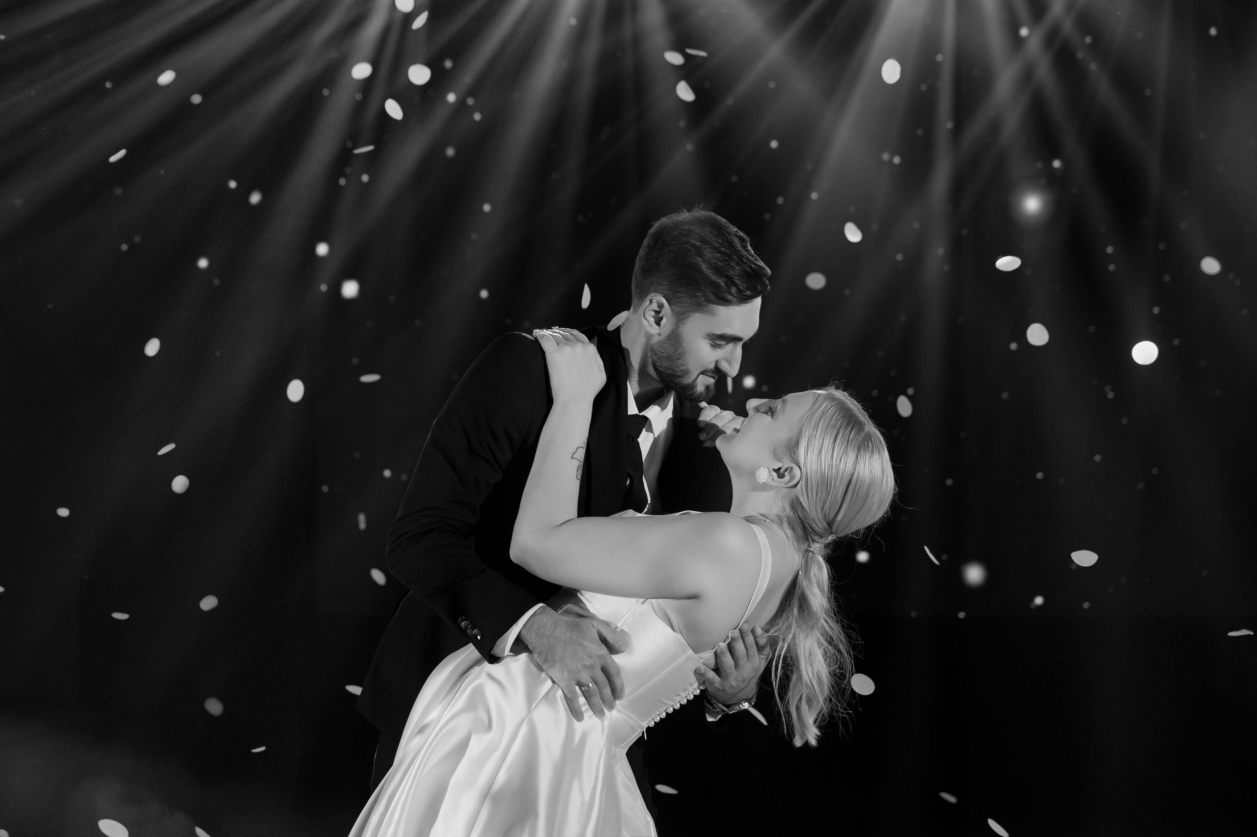 Давид и Кристина. Валеева Виктория | Свадебный фотограф в Ростове-на-Дону и Москве