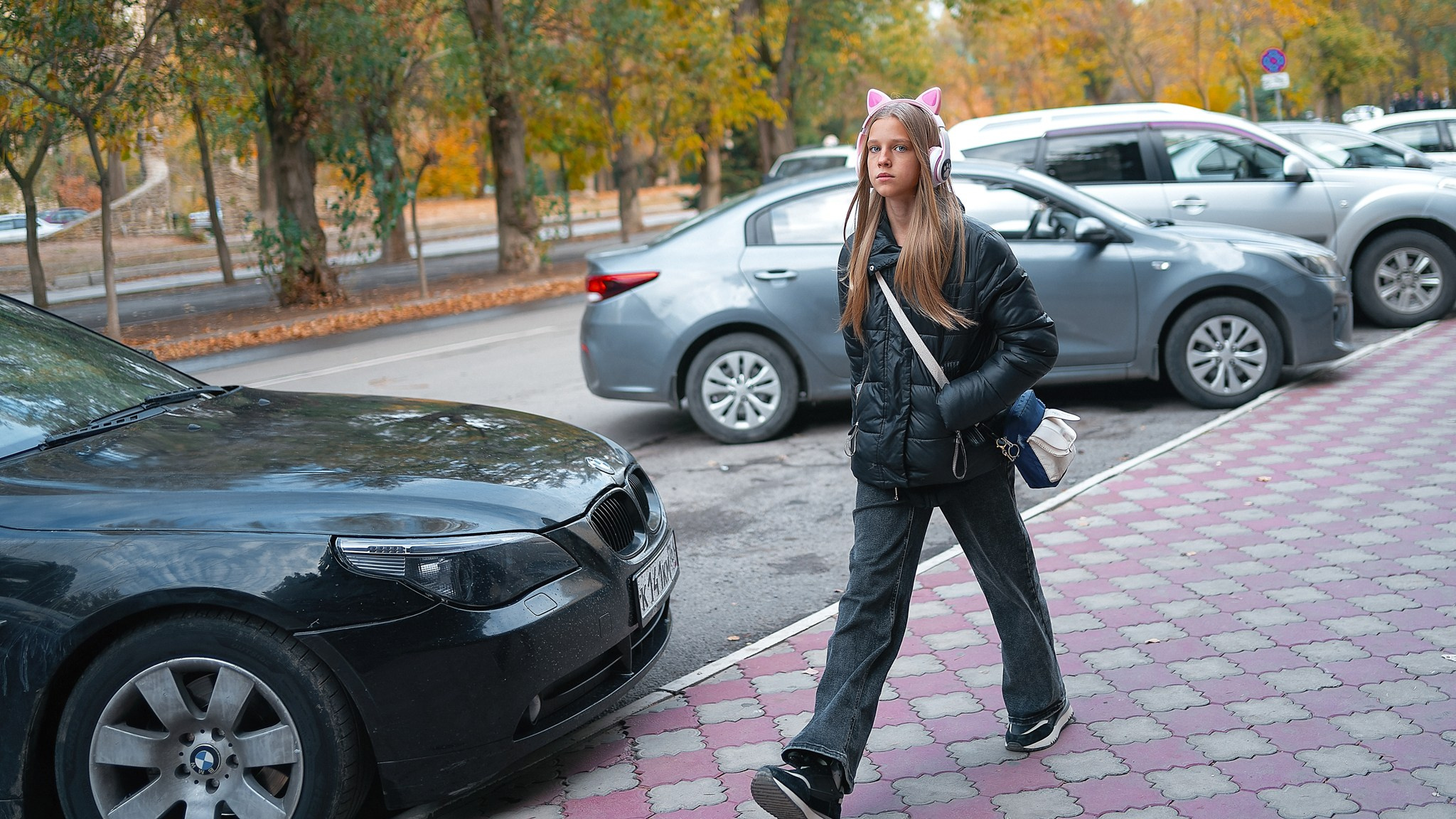 Волгодонск. Андрей Сливенко. Свадебный фотограф и видеограф в Волгодонске и Ростове-на-Дону