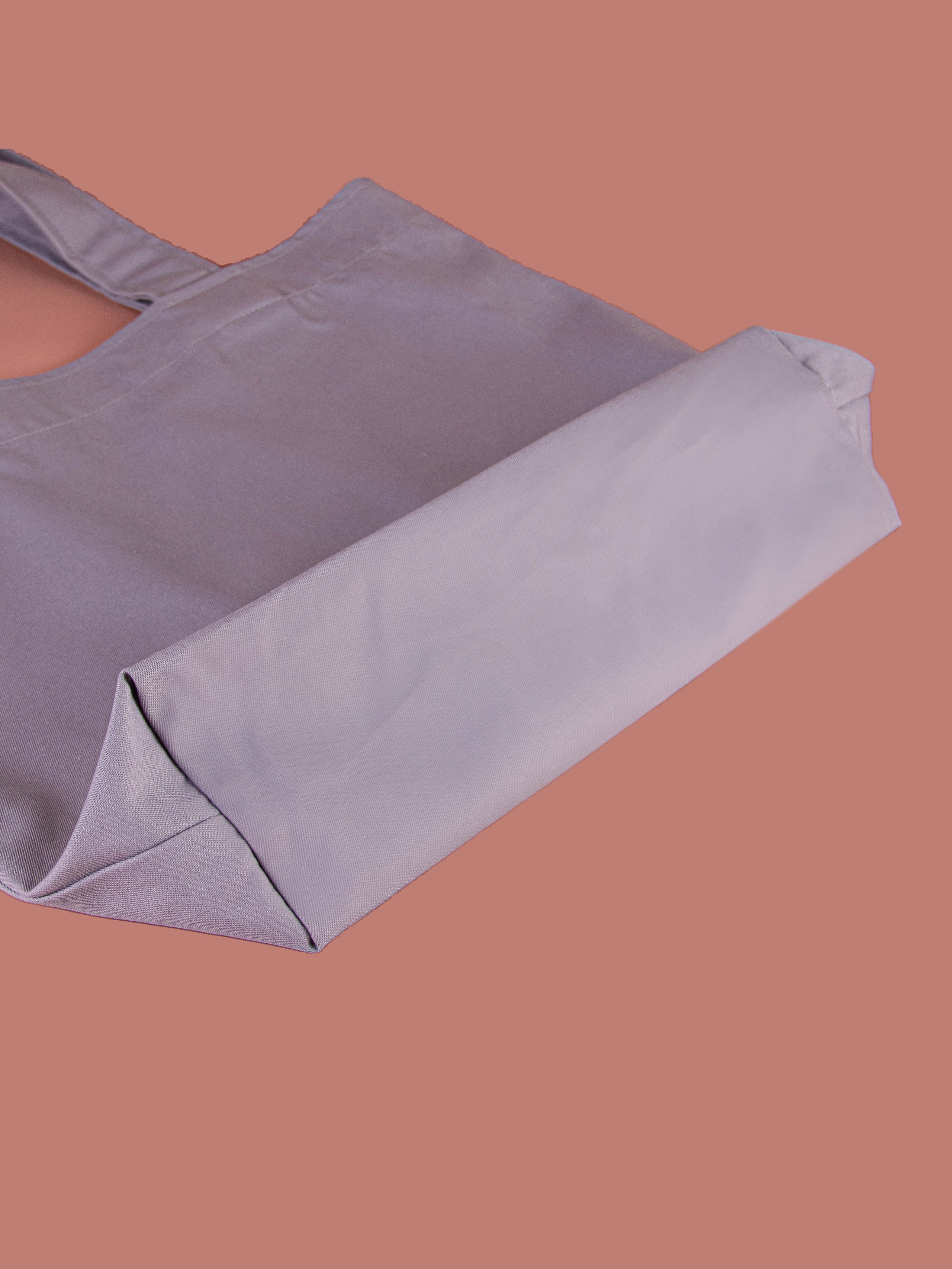 Шопер. «Матрица»