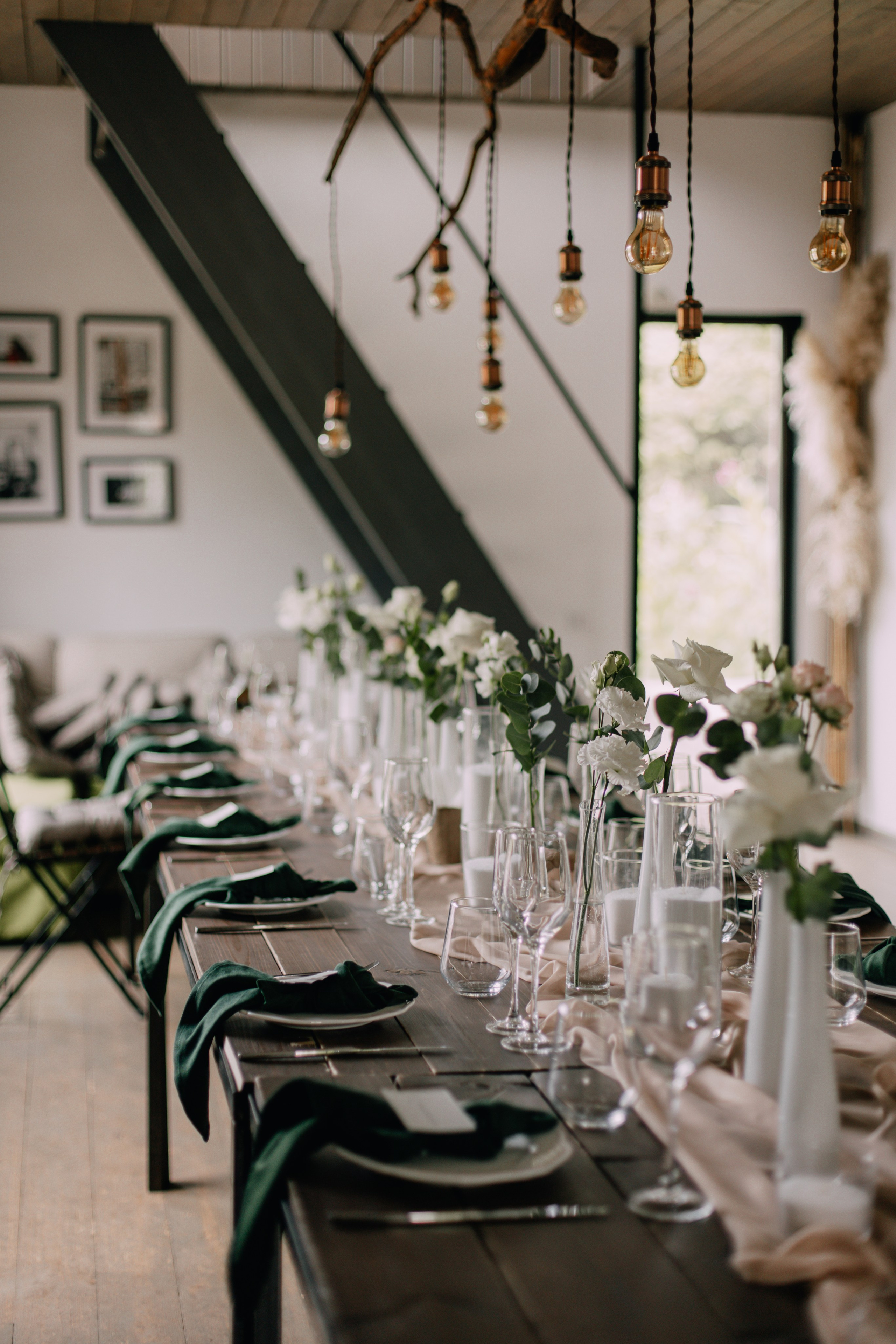 Влад и Лиза. Мордвинова Татьяна